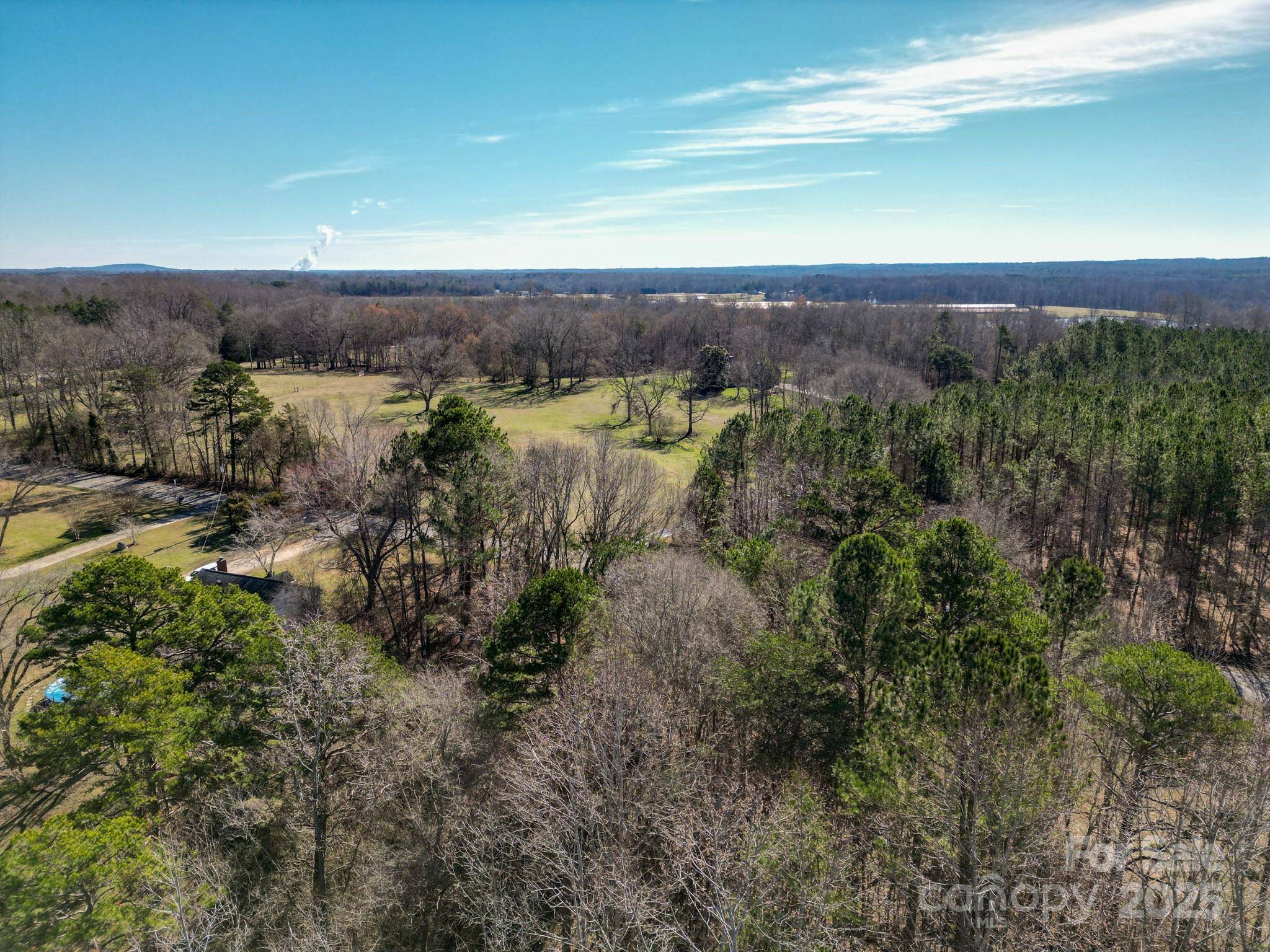 Clover, SC 29710,0 Lawrence RD