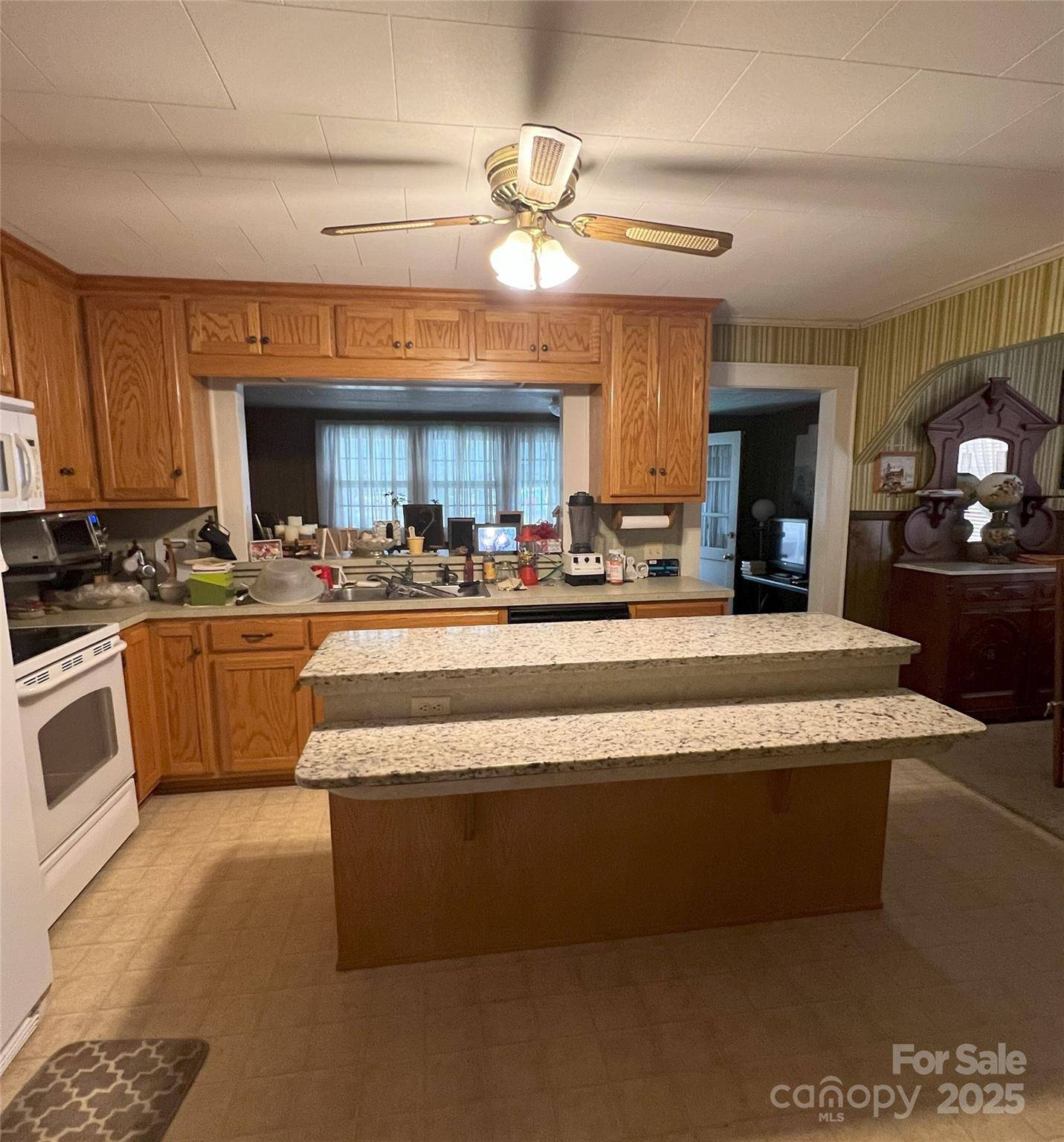 Newton, NC 28658,708 Mount Olive Church RD