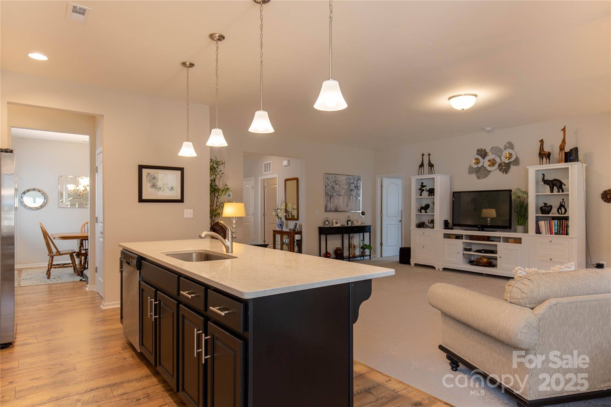 Mount Holly, NC 28120,3156 Pinehills WAY