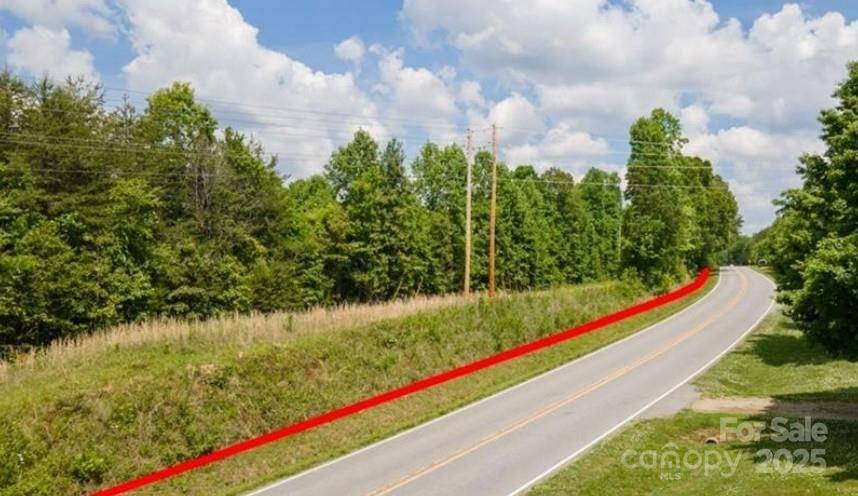 Hamptonville, NC 27020,4675 Harmony HWY