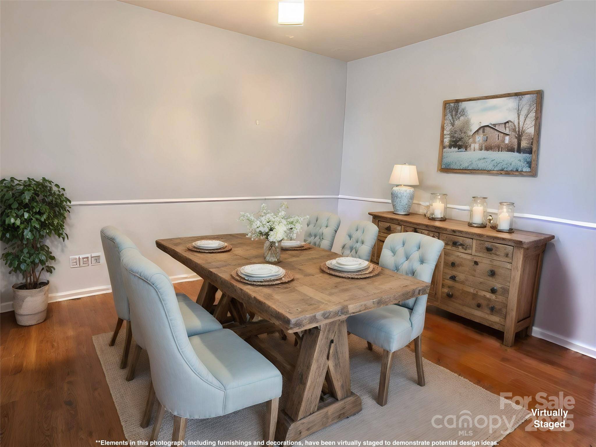 Fort Mill, SC 29708,1726 Still River WAY