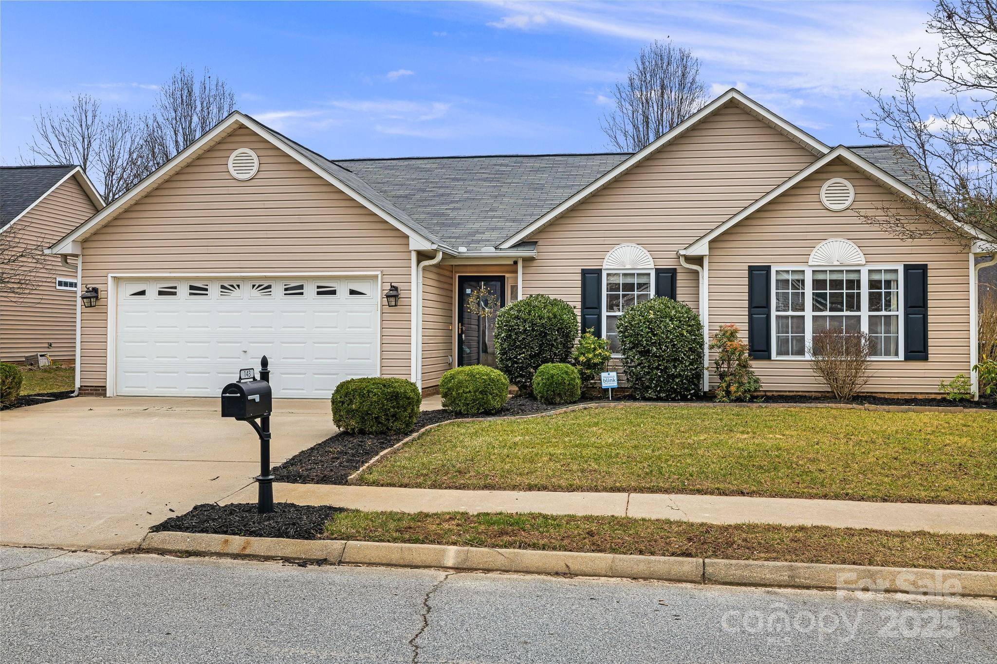 Fletcher, NC 28732,143 S Sunberry TRL