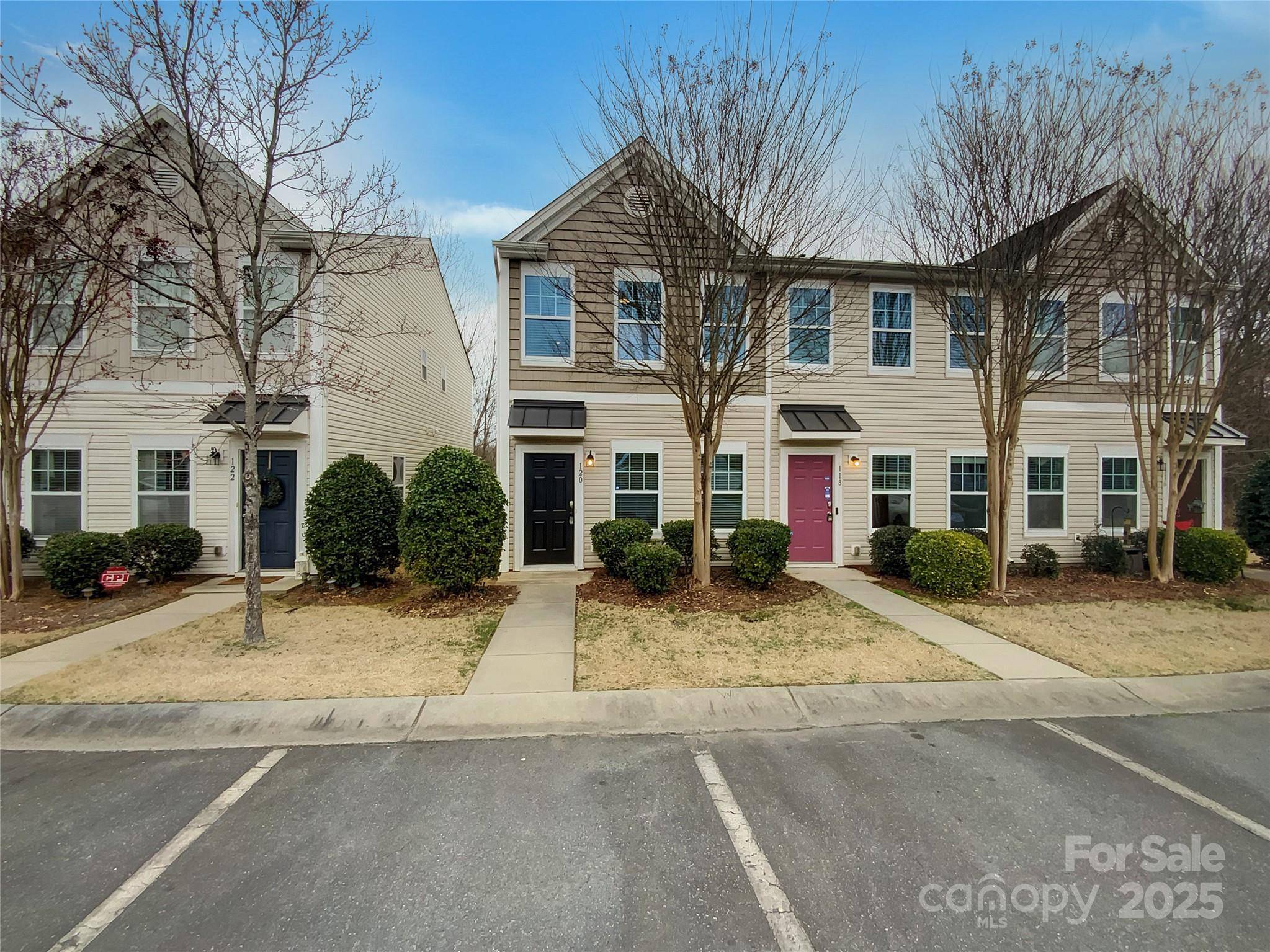 Fort Mill, SC 29715,120 Cadbury LN