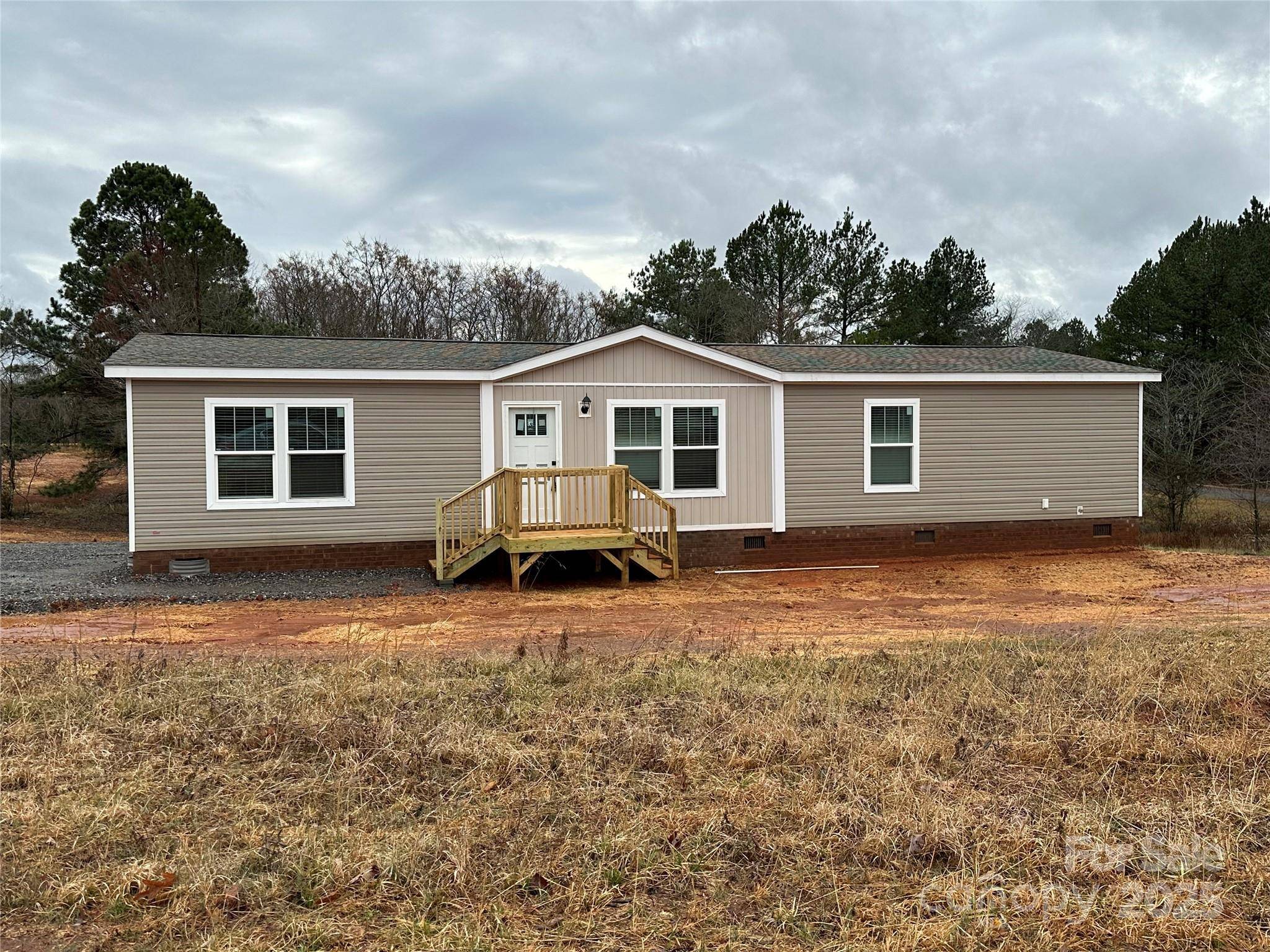 Stony Point, NC 28678,238 Fairchase CIR #54