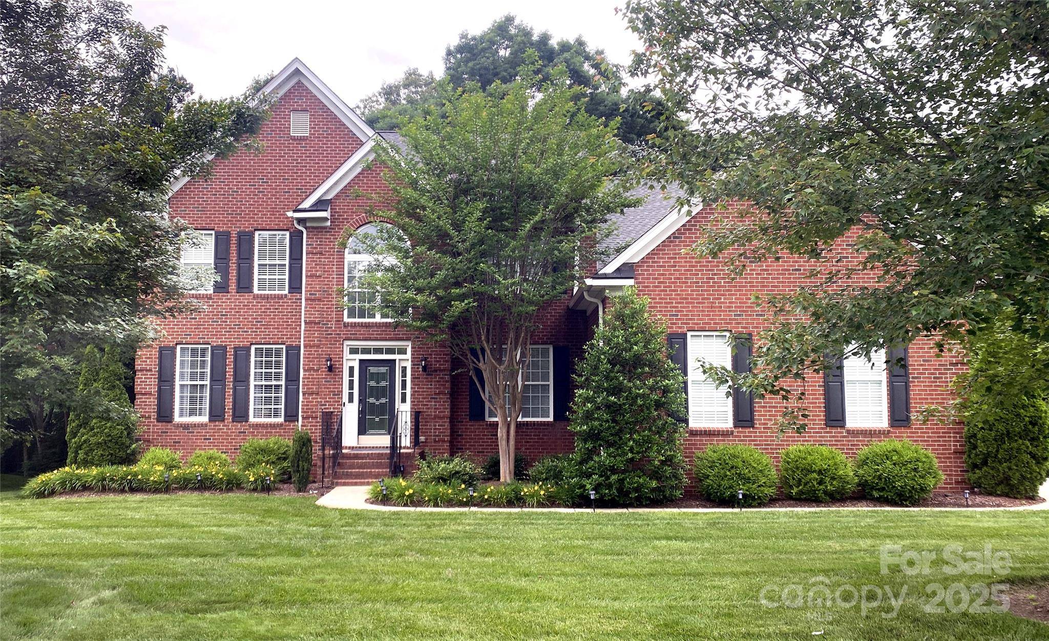 Waxhaw, NC 28173,9900 Royal Colony DR