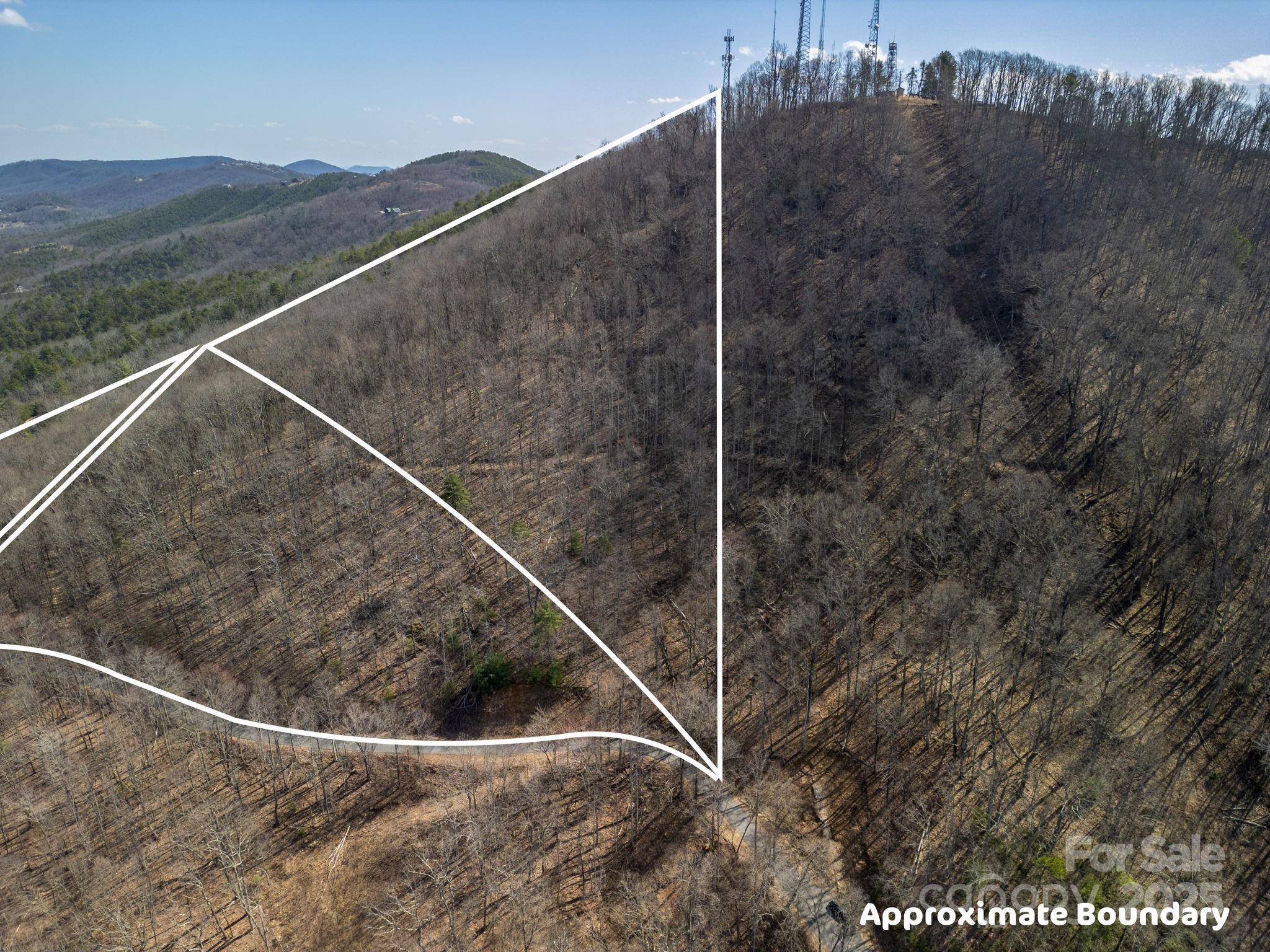 Valdese, NC 28690,3685 Mountain Vista DR