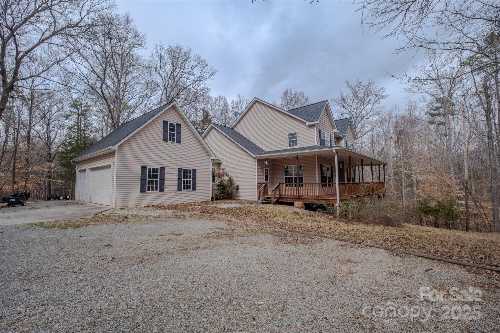 Concord, NC 28025,369 Falcon DR