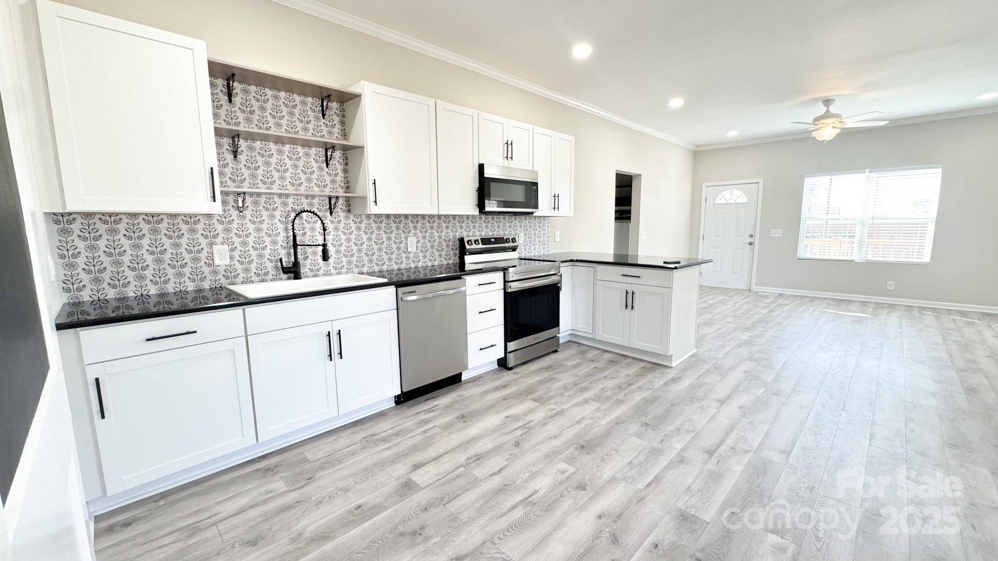 Gastonia, NC 28054,756 Separk CIR