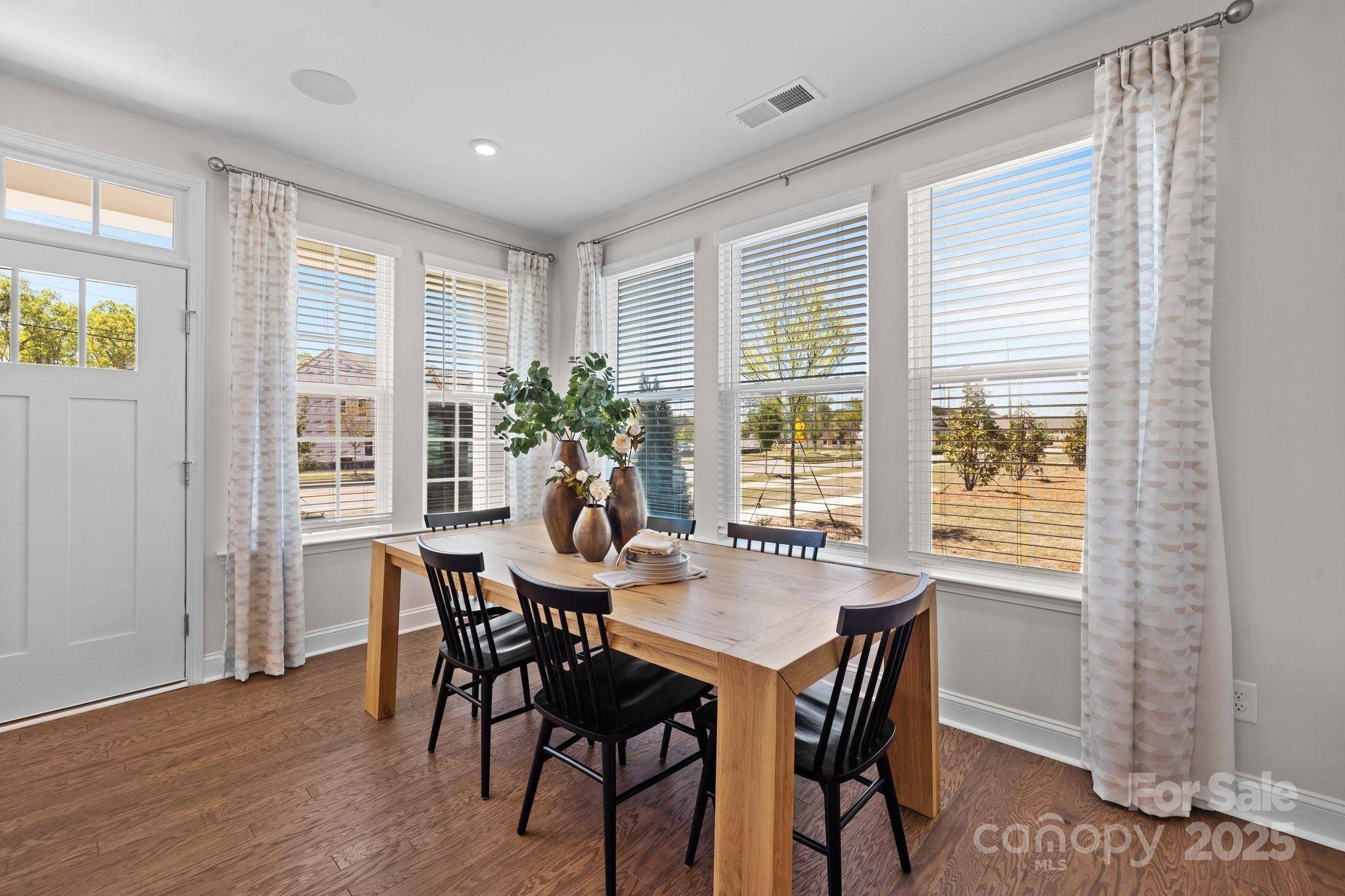 Charlotte, NC 28208,4109 Walking Ridge RD #57