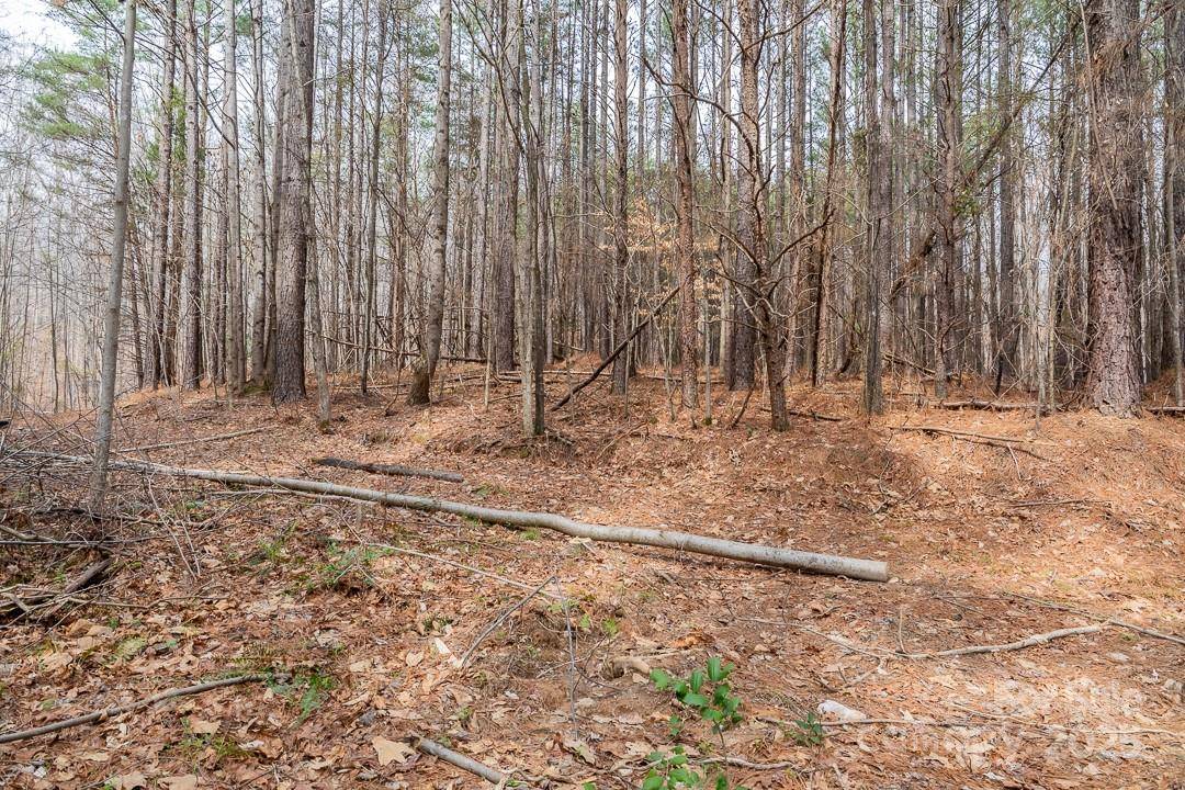 Statesville, NC 28677,179 Windingwood DR
