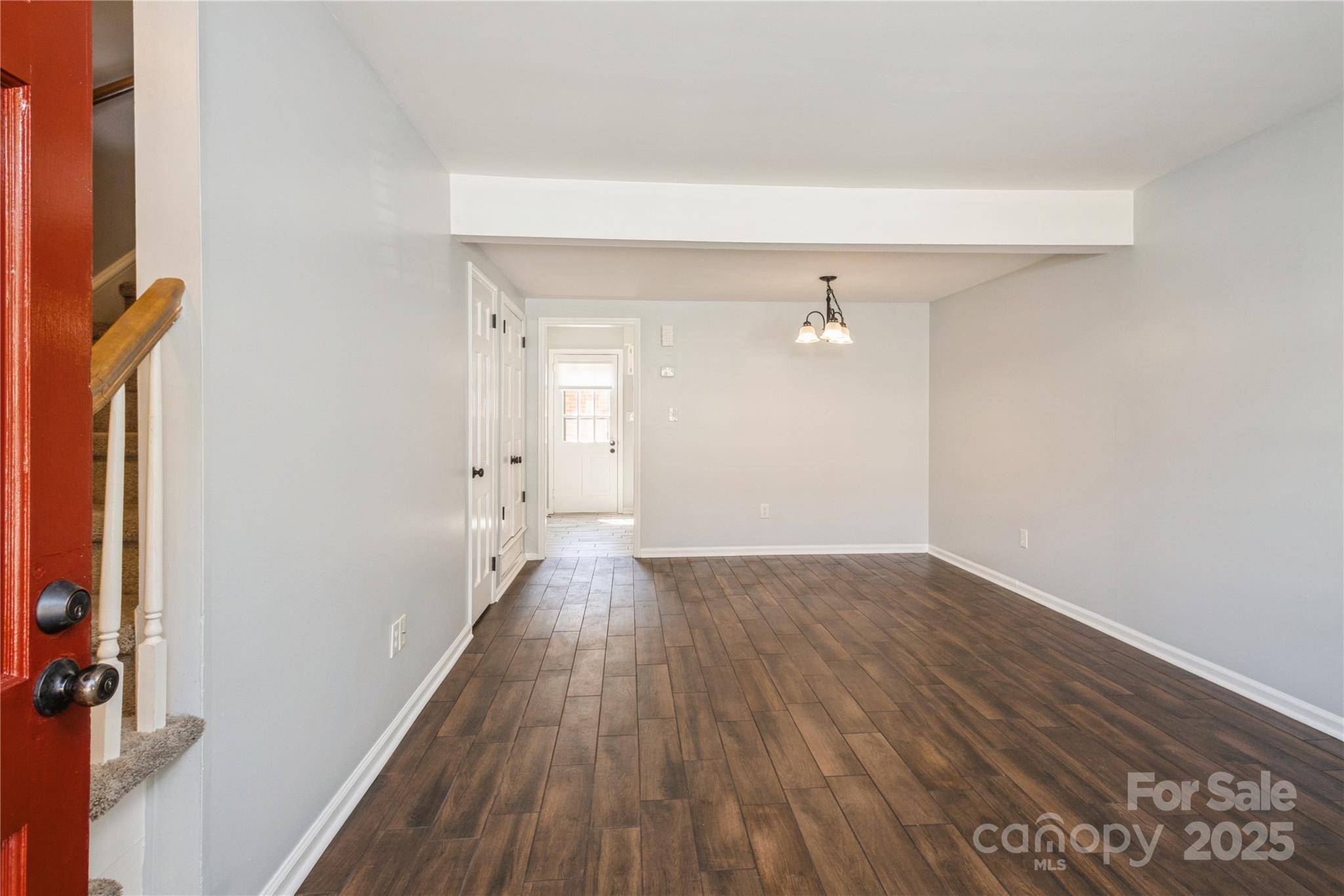 Charlotte, NC 28217,6322 Old Pineville RD #E
