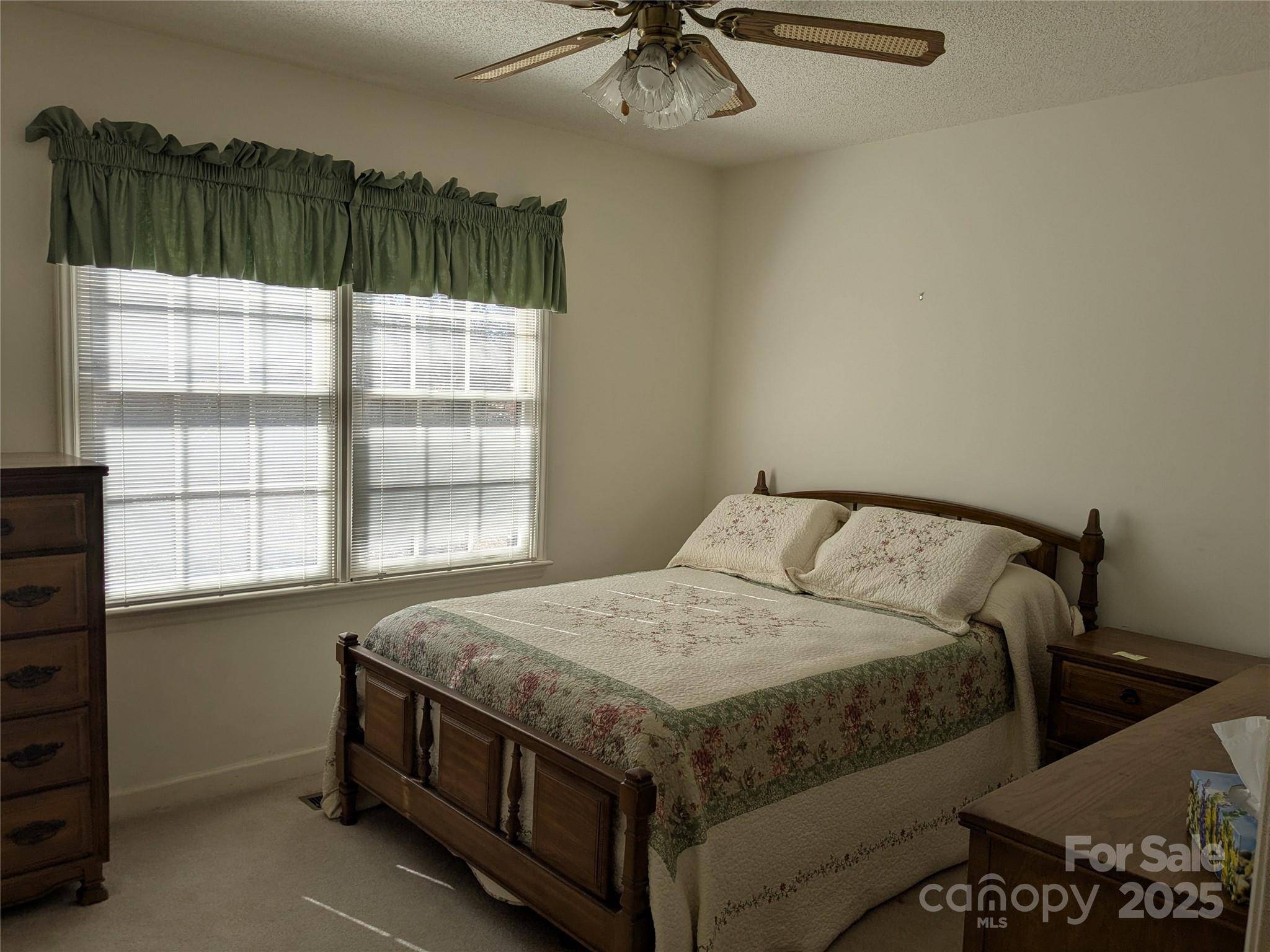 Kings Mountain, NC 28086,167 Patterson RD