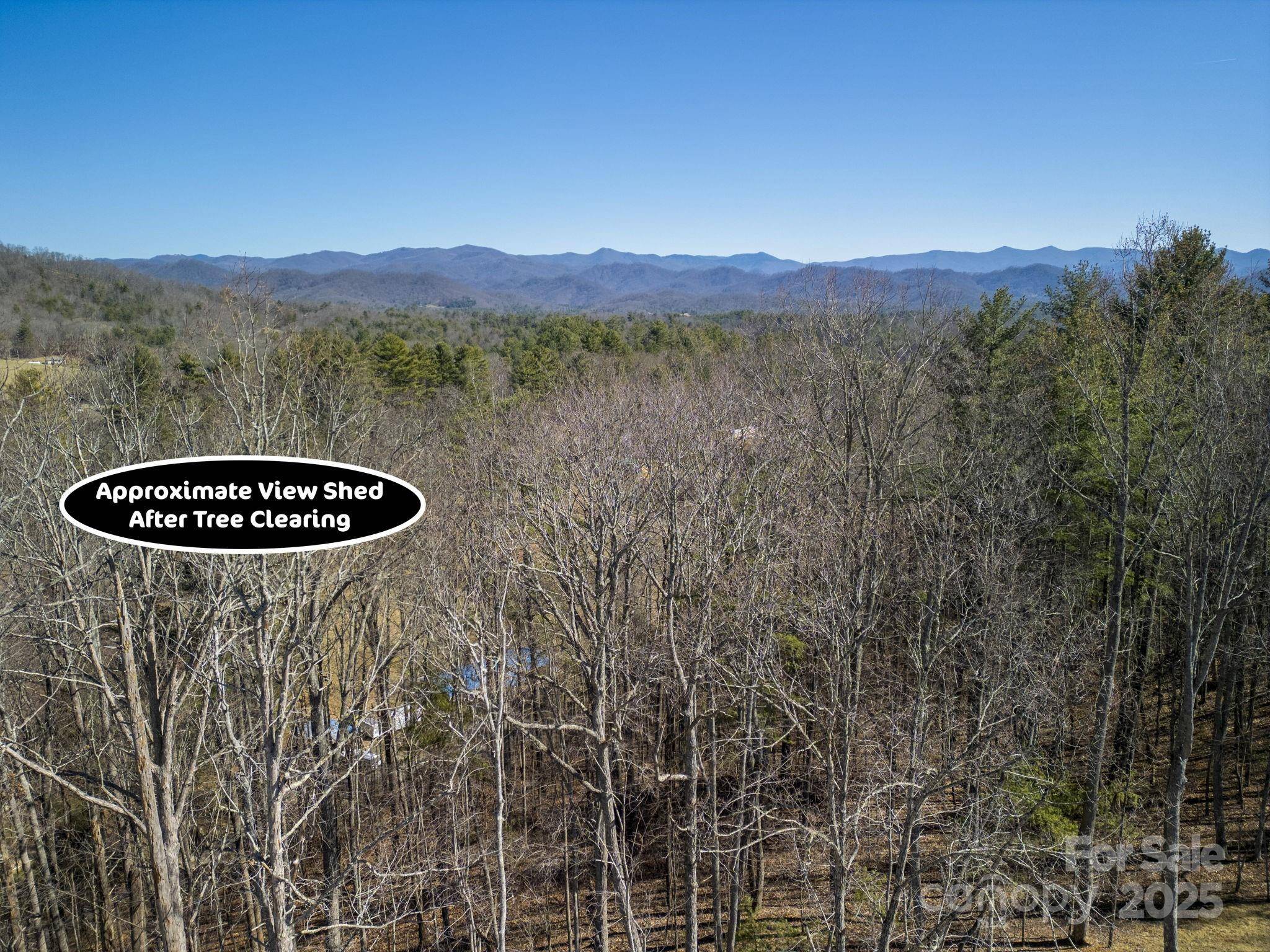 Mars Hill, NC 28754,99999 Lloyd DR #3C 3B 3A