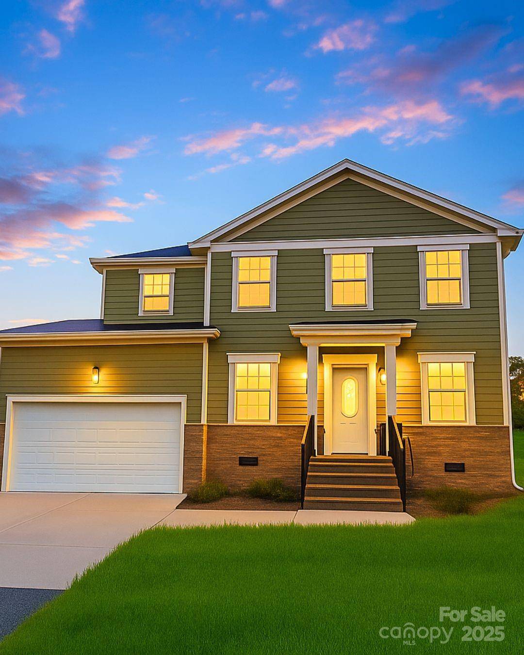 Monroe, NC 28110,1022 Heath Helms RD