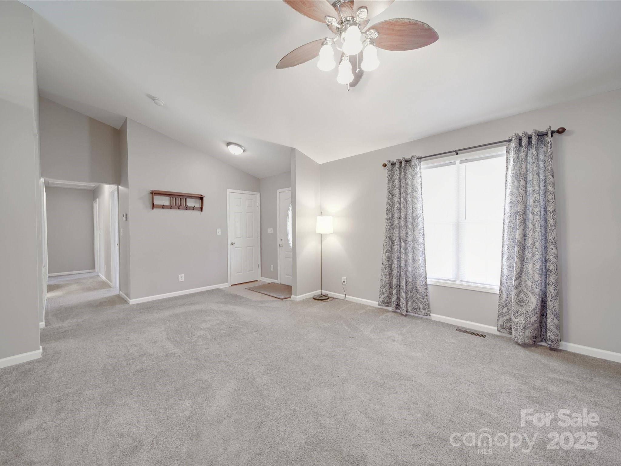 Troutman, NC 28166,115 Scotch Irish LN