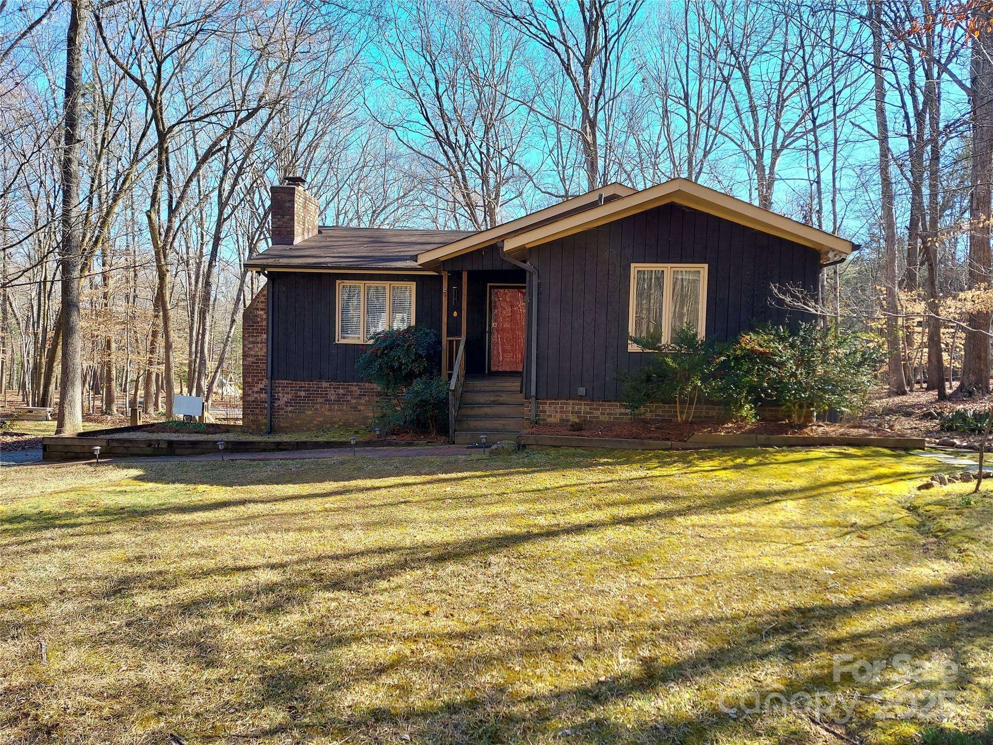 Charlotte, NC 28215,8015 Sullivan DR #3 and 2