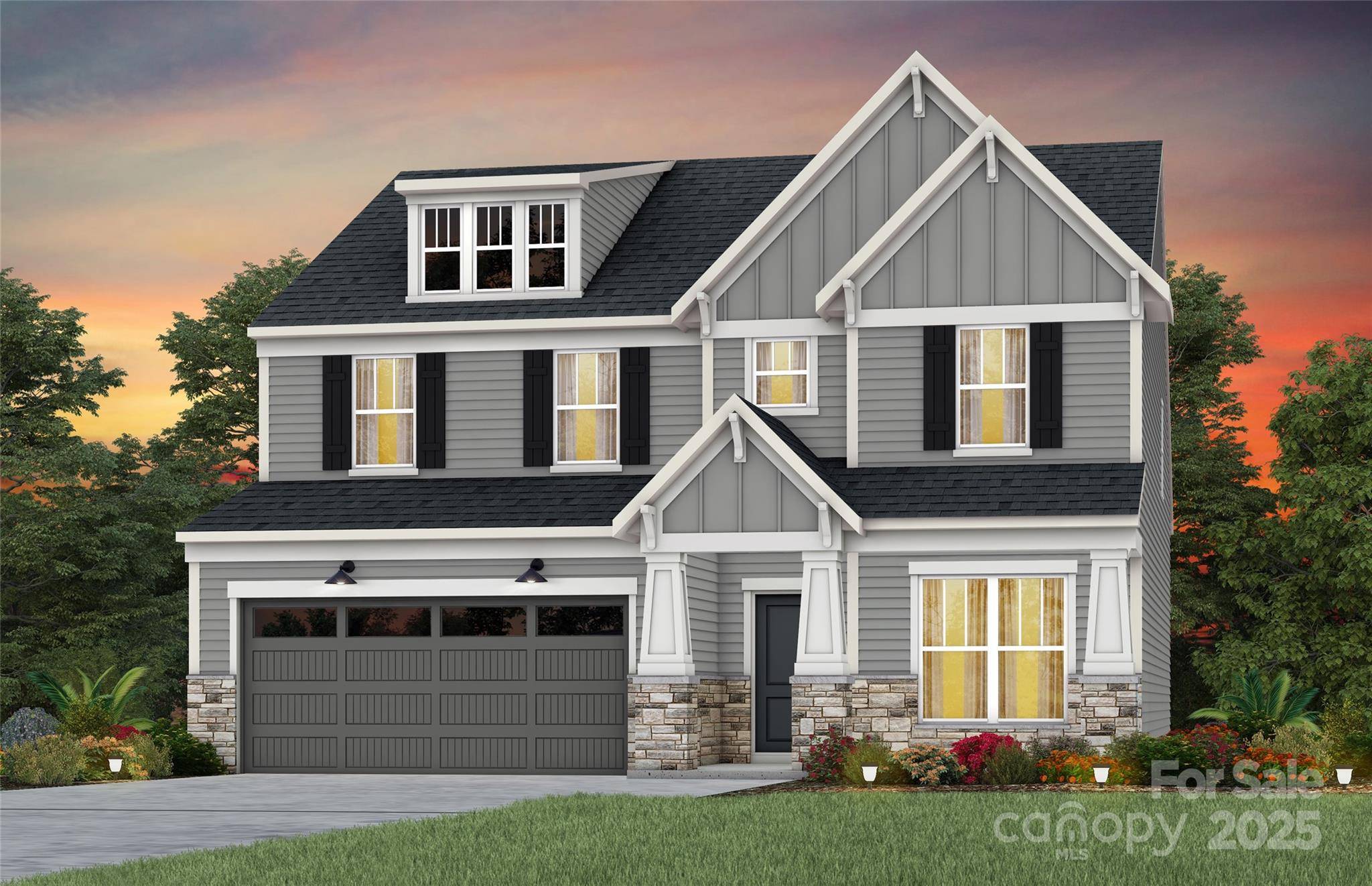 Lancaster, SC 29720,1056 Kinship DR #113