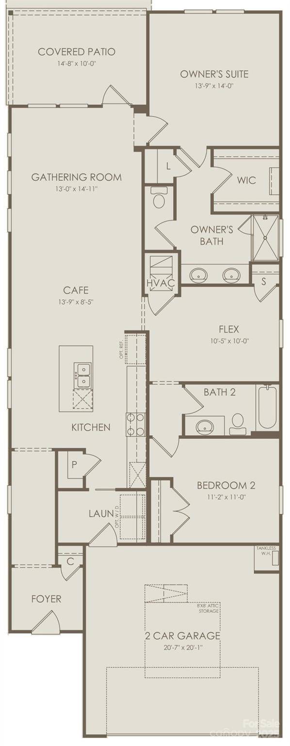 Belmont, NC 28012,1614 Shoals AVE #151