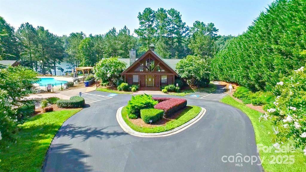 Granite Falls, NC 28630,5200 Port LN