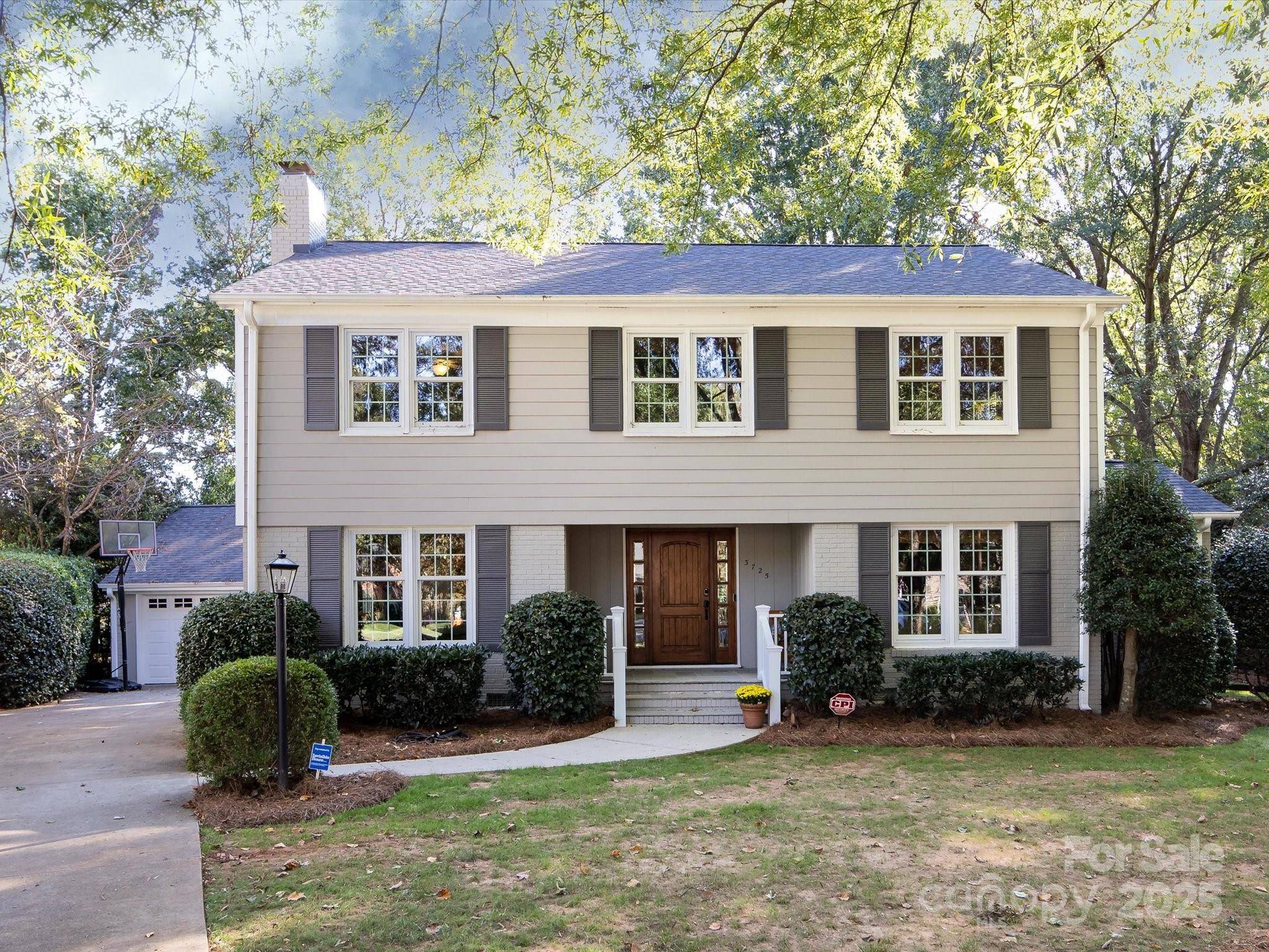 Charlotte, NC 28210,3725 Plumgrove CT