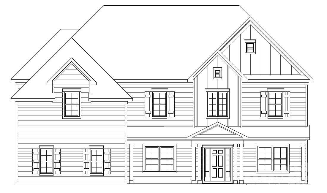 Mint Hill, NC 28227,11016 Tyler Brook LN #OAK0036
