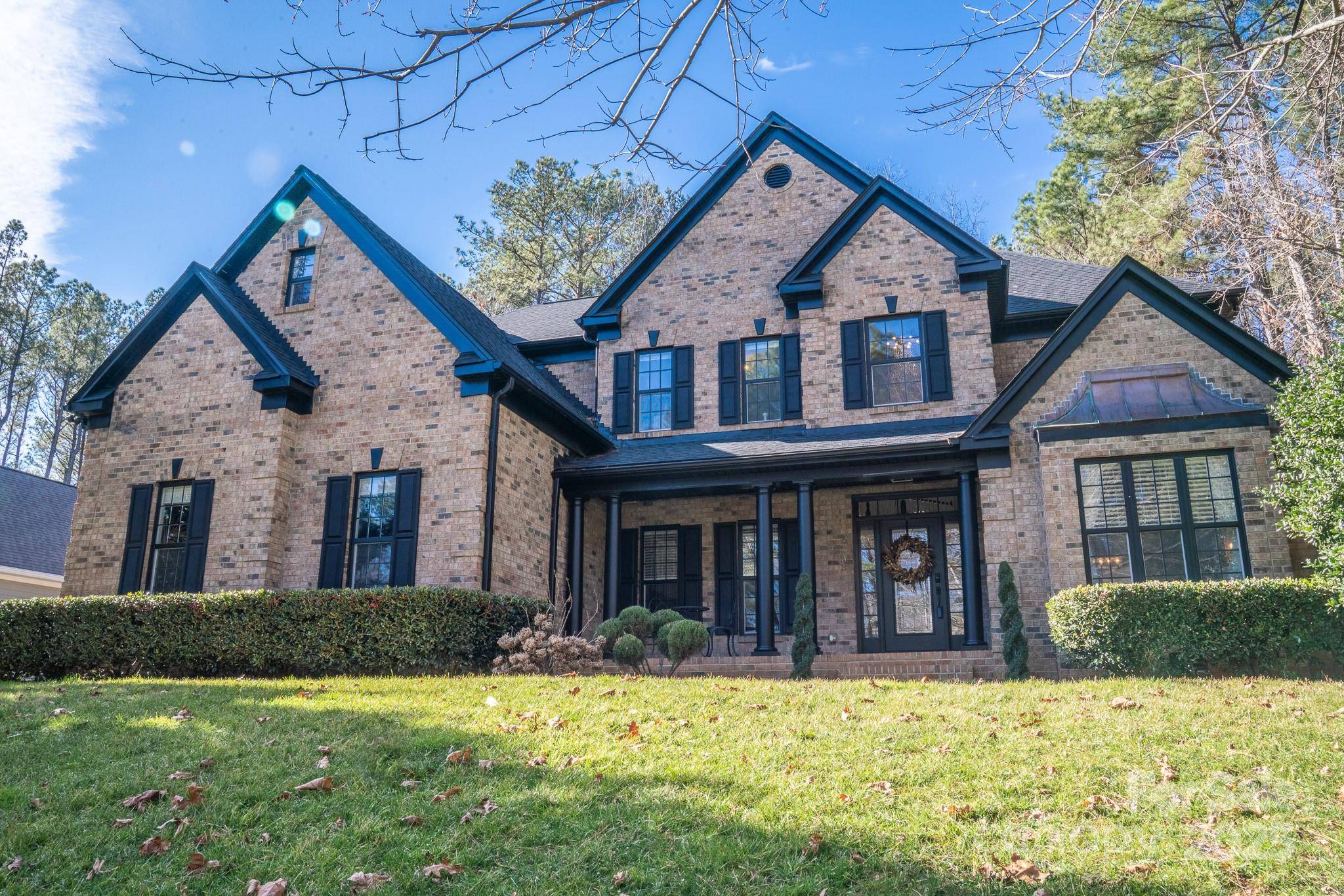 Denver, NC 28037,4268 Rustling Woods DR