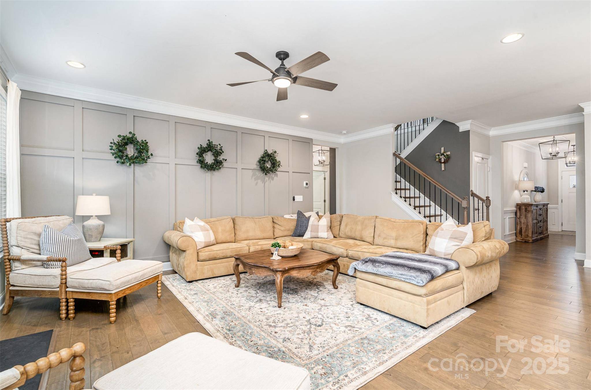 Mooresville, NC 28117,114 Tomahawk DR