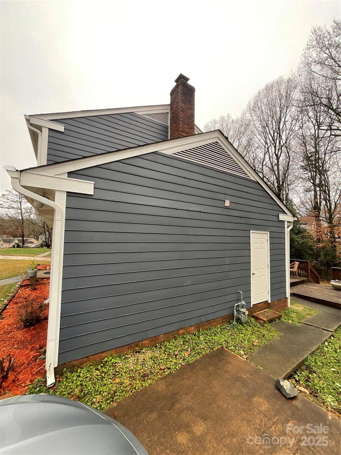 Charlotte, NC 28227,4922 Rivergreen LN