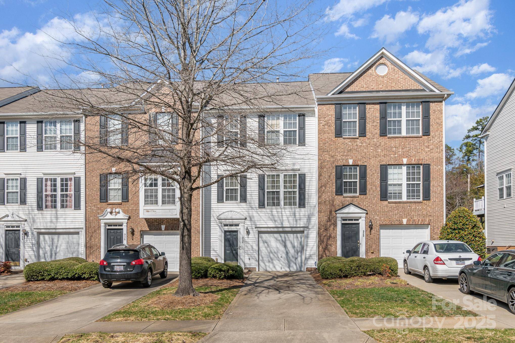Charlotte, NC 28262,932 Tiger LN