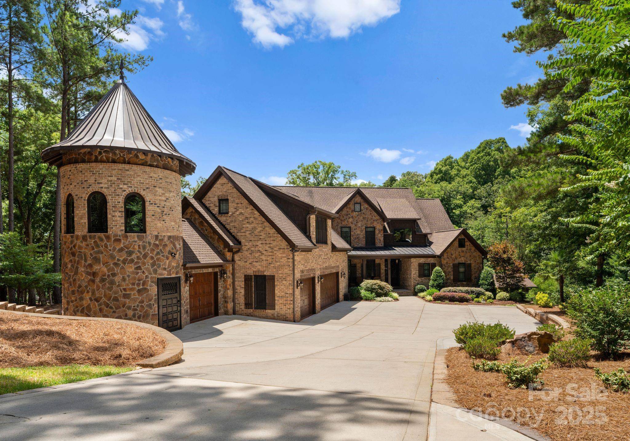York, SC 29745,1220 Broadside RD