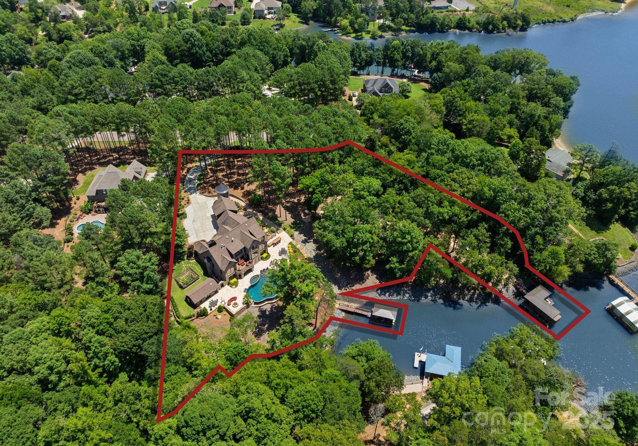 York, SC 29745,1220 Broadside RD