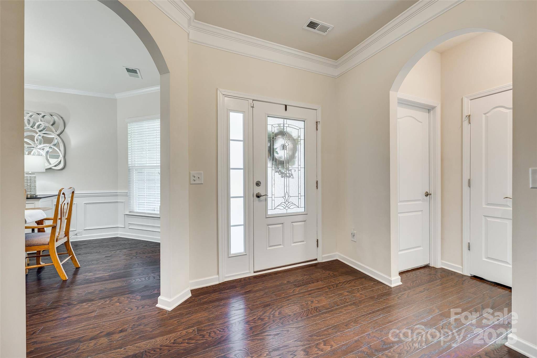Fort Mill, SC 29715,2314 Talon Point CIR