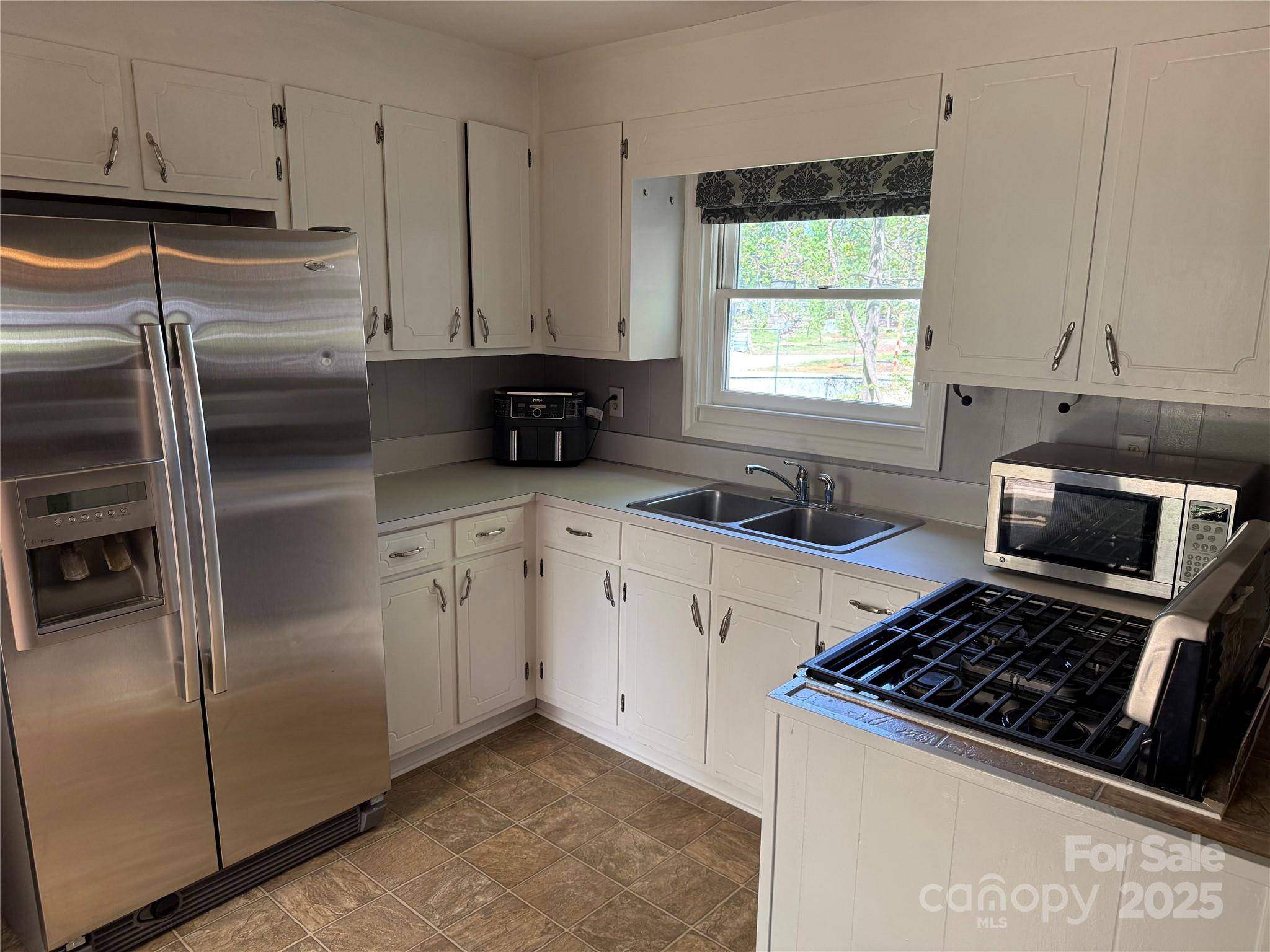 Mint Hill, NC 28227,7107 Wilson Grove RD