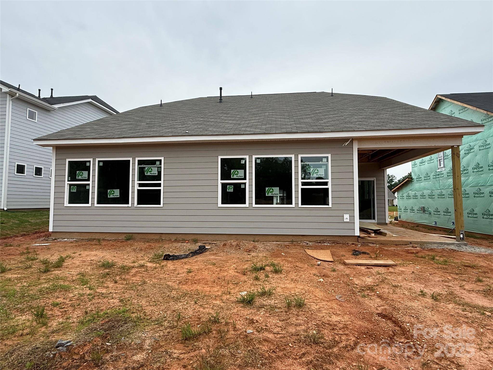 Gastonia, NC 28054,2210 Camber DR #CWO0075
