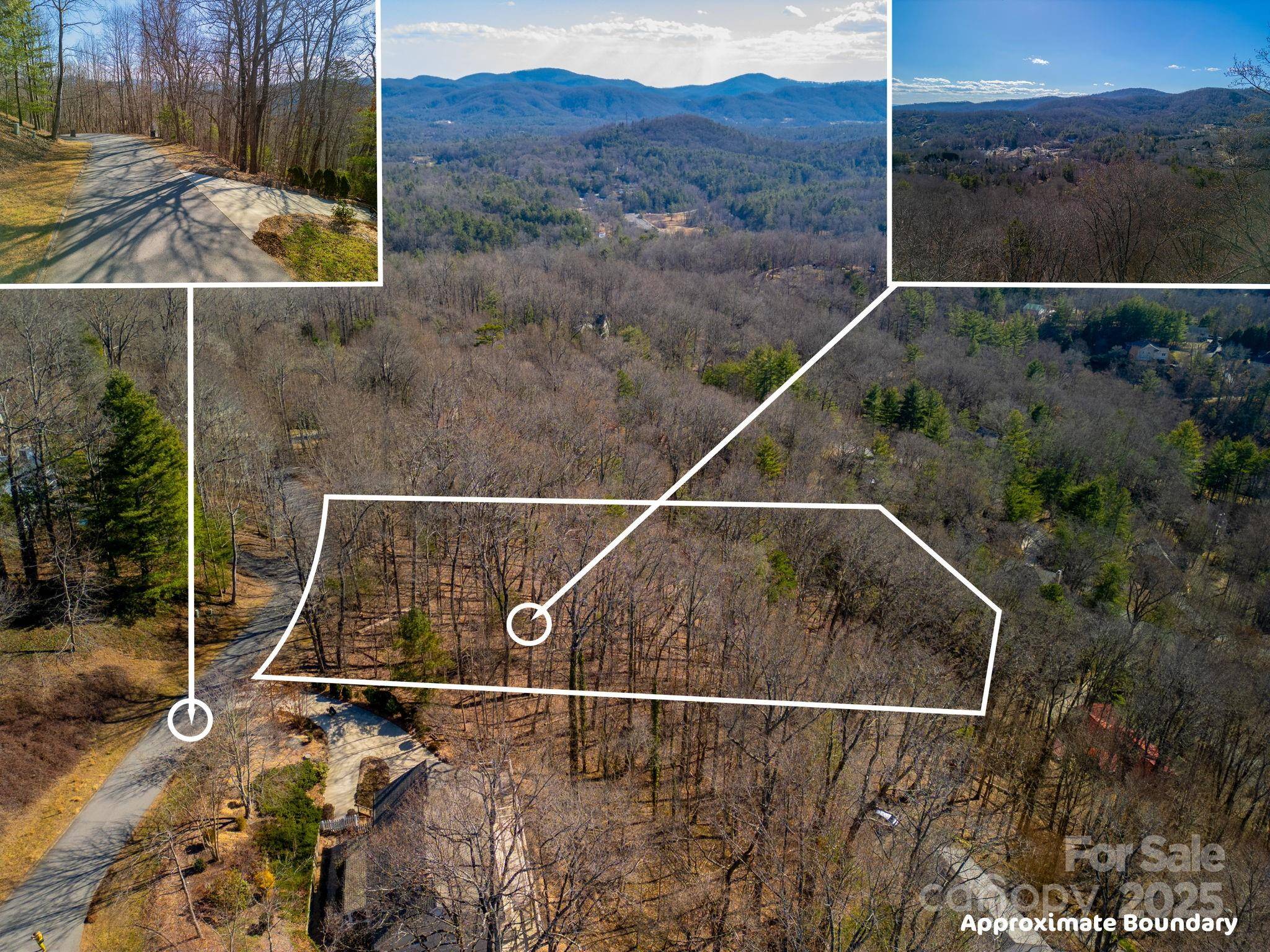 Fairview, NC 28730,99999 Churchill Downs DR