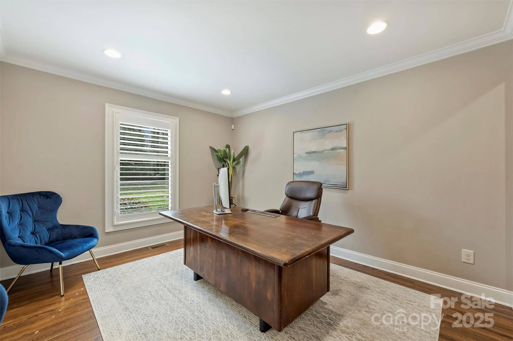 Charlotte, NC 28270,830 Jefferson DR