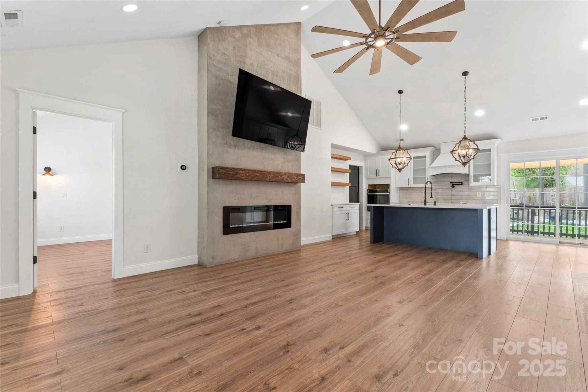 Rock Hill, SC 29732,4053 Crestview DR