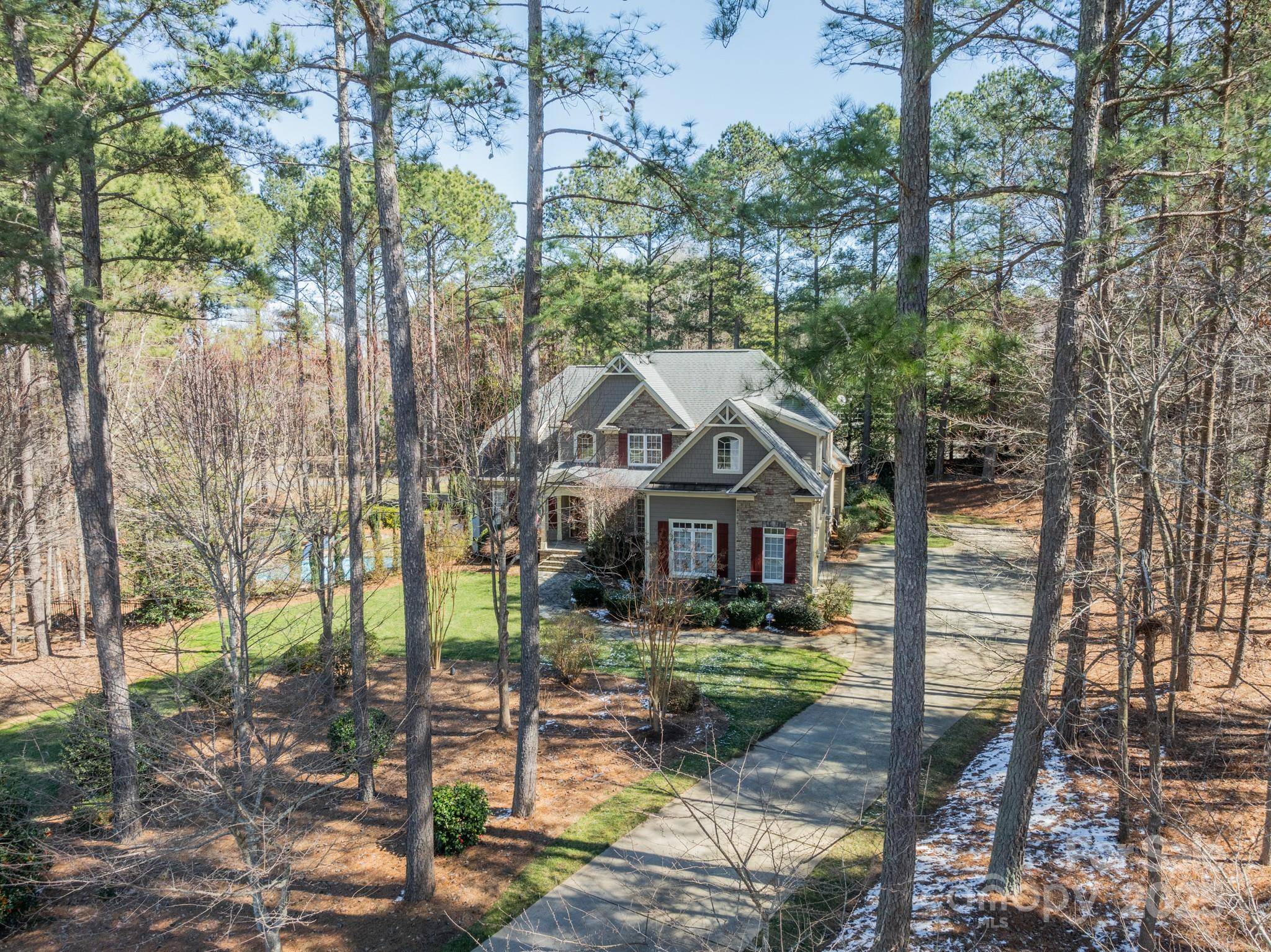 Denver, NC 28037,4552 Sawgrass CT