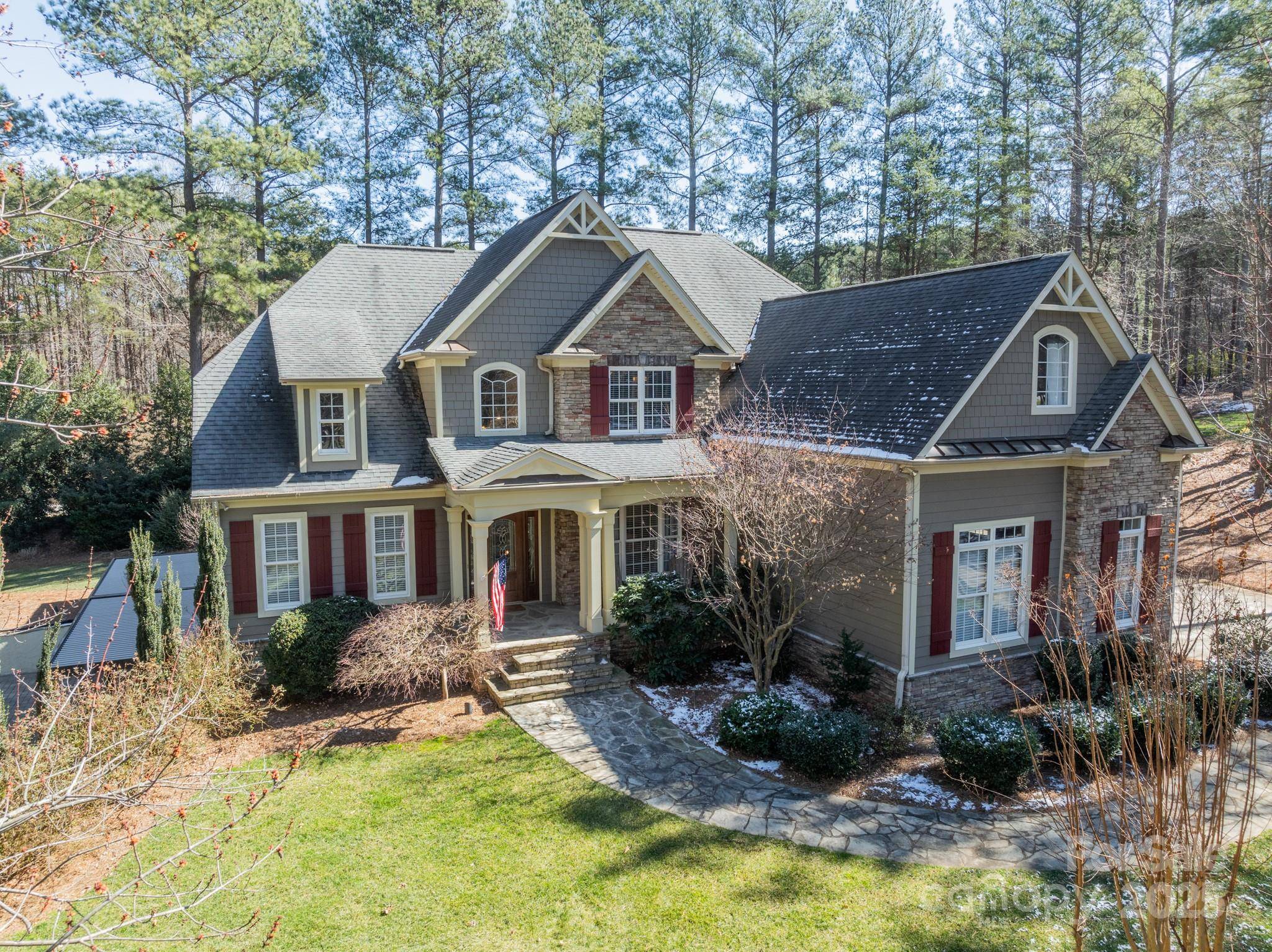 Denver, NC 28037,4552 Sawgrass CT