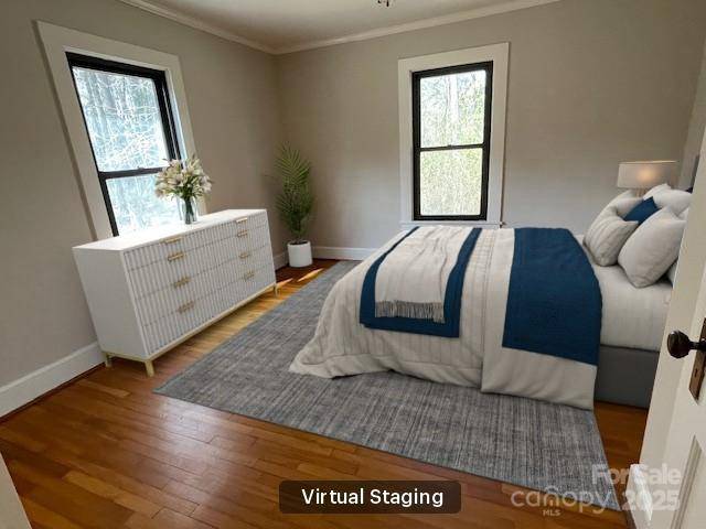Kannapolis, NC 28081,5135 Tucker AVE