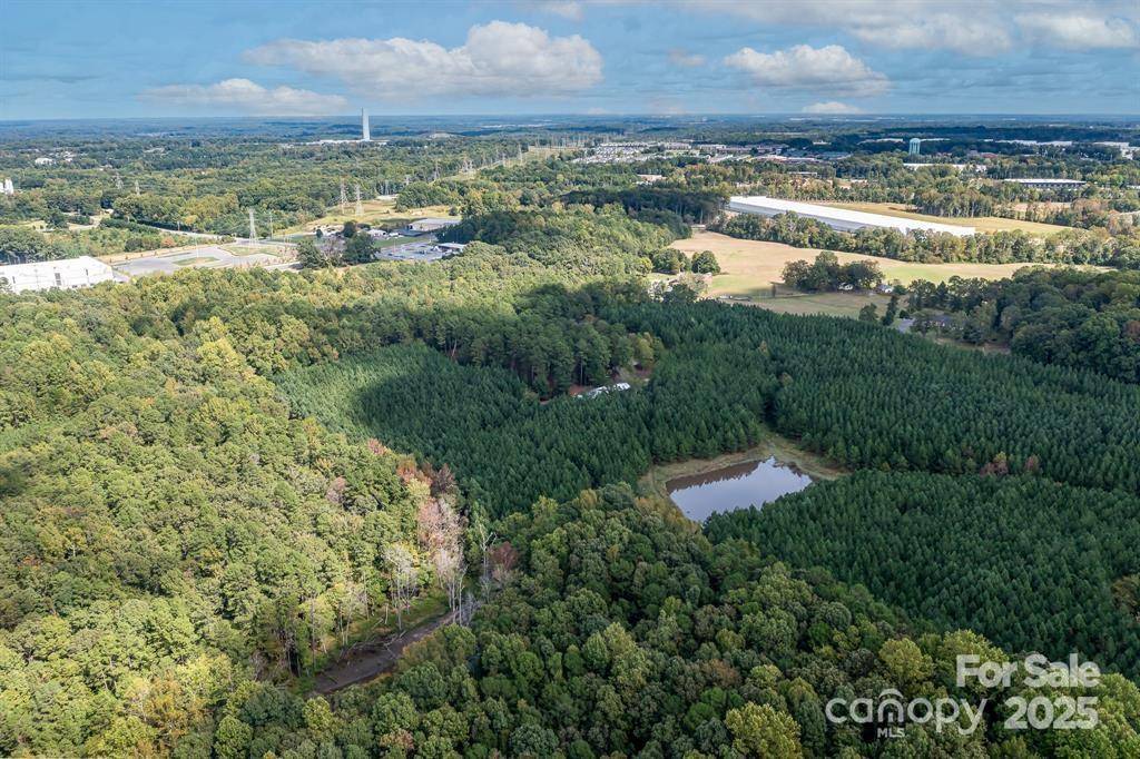 Huntersville, NC 28078,11001 Mount Holly Hntrsvlle RD