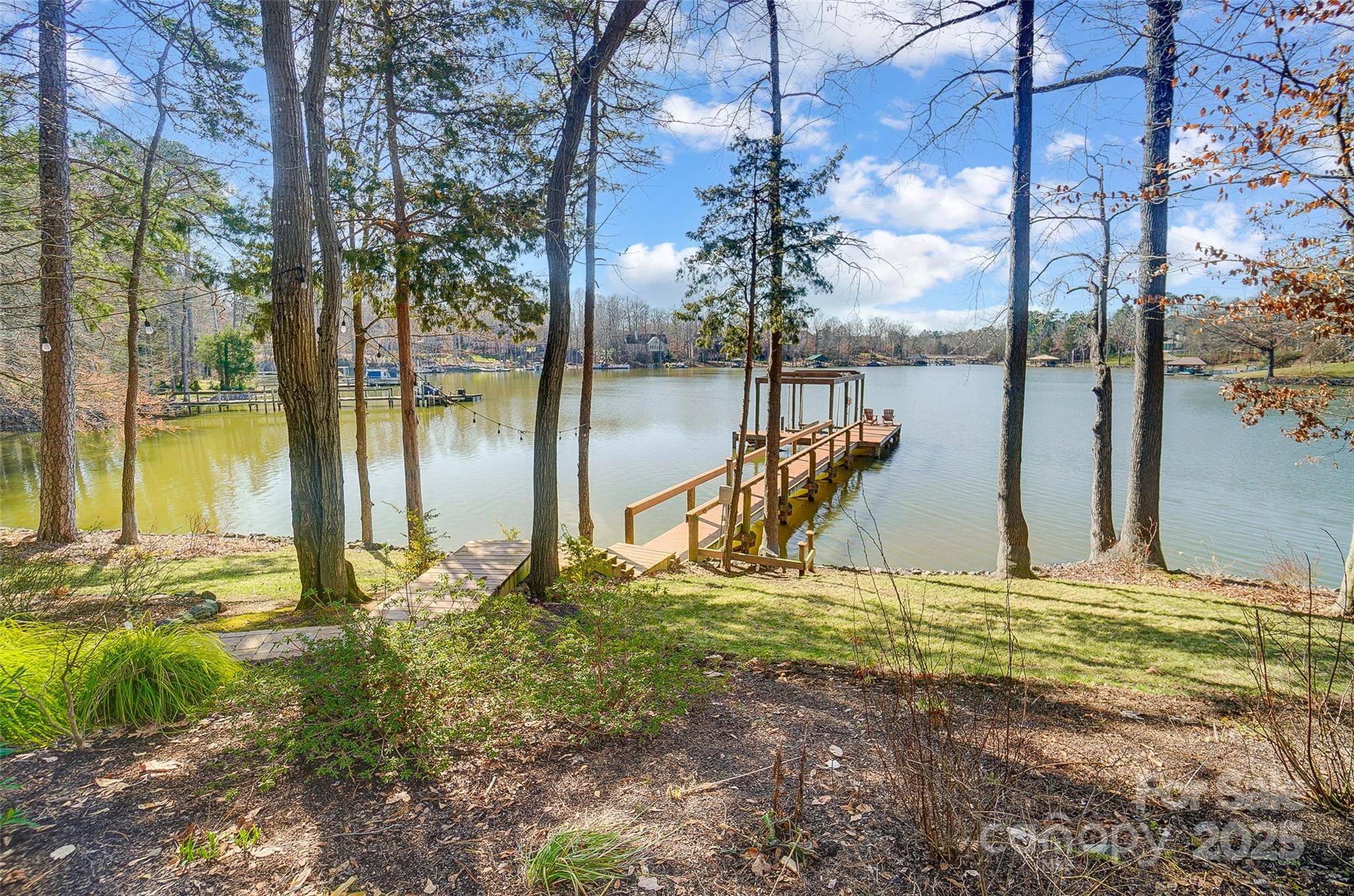 Clover, SC 29710,2139 Peninsula DR
