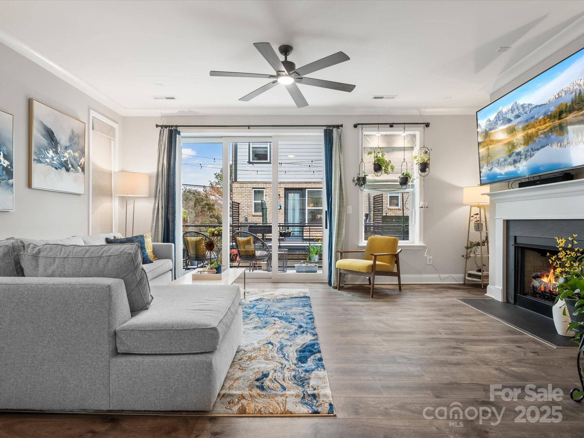 Charlotte, NC 28211,429 Grey Reagan TRL