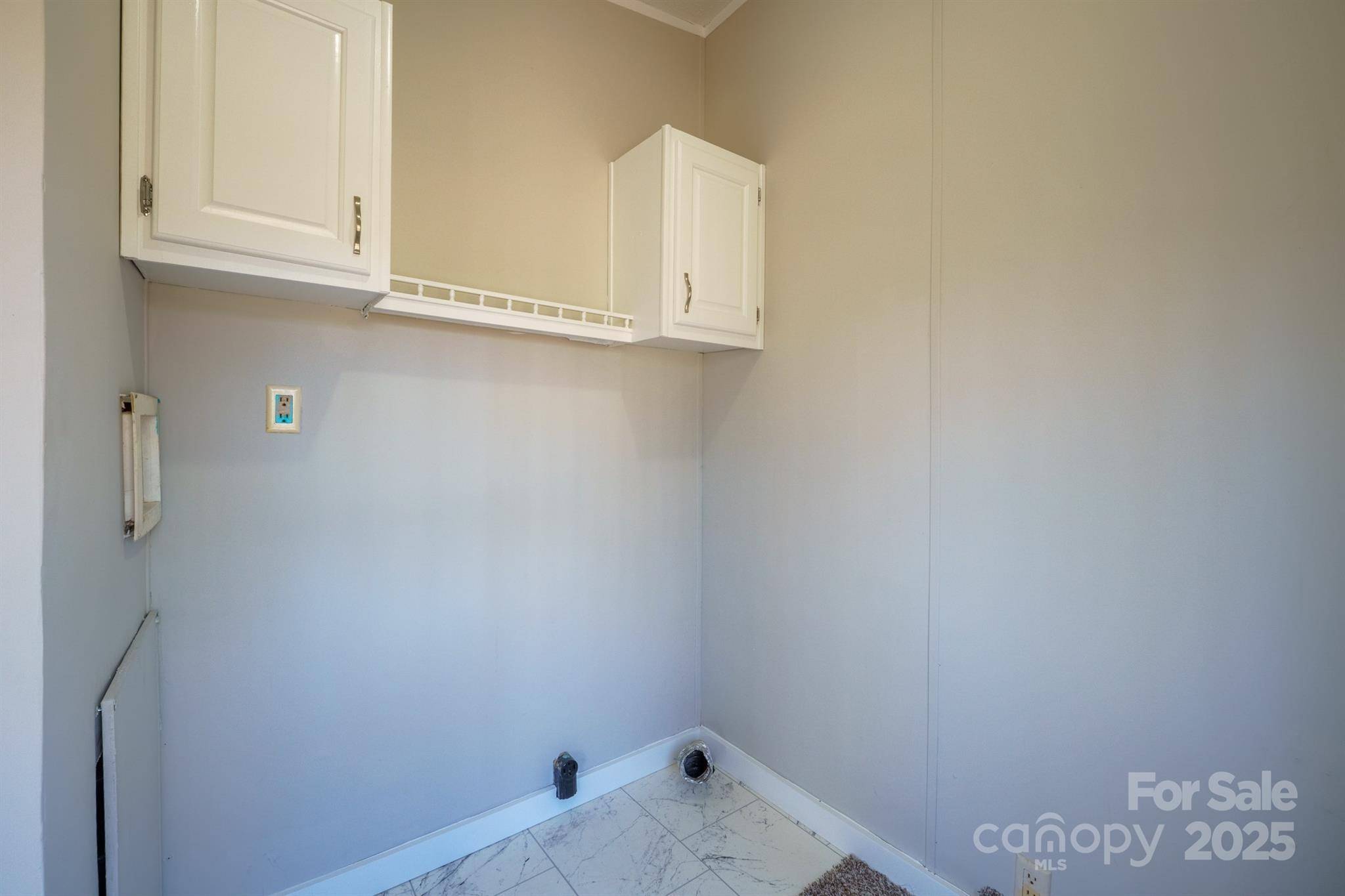Nebo, NC 28761,1664 Muddy Creek RD #1597