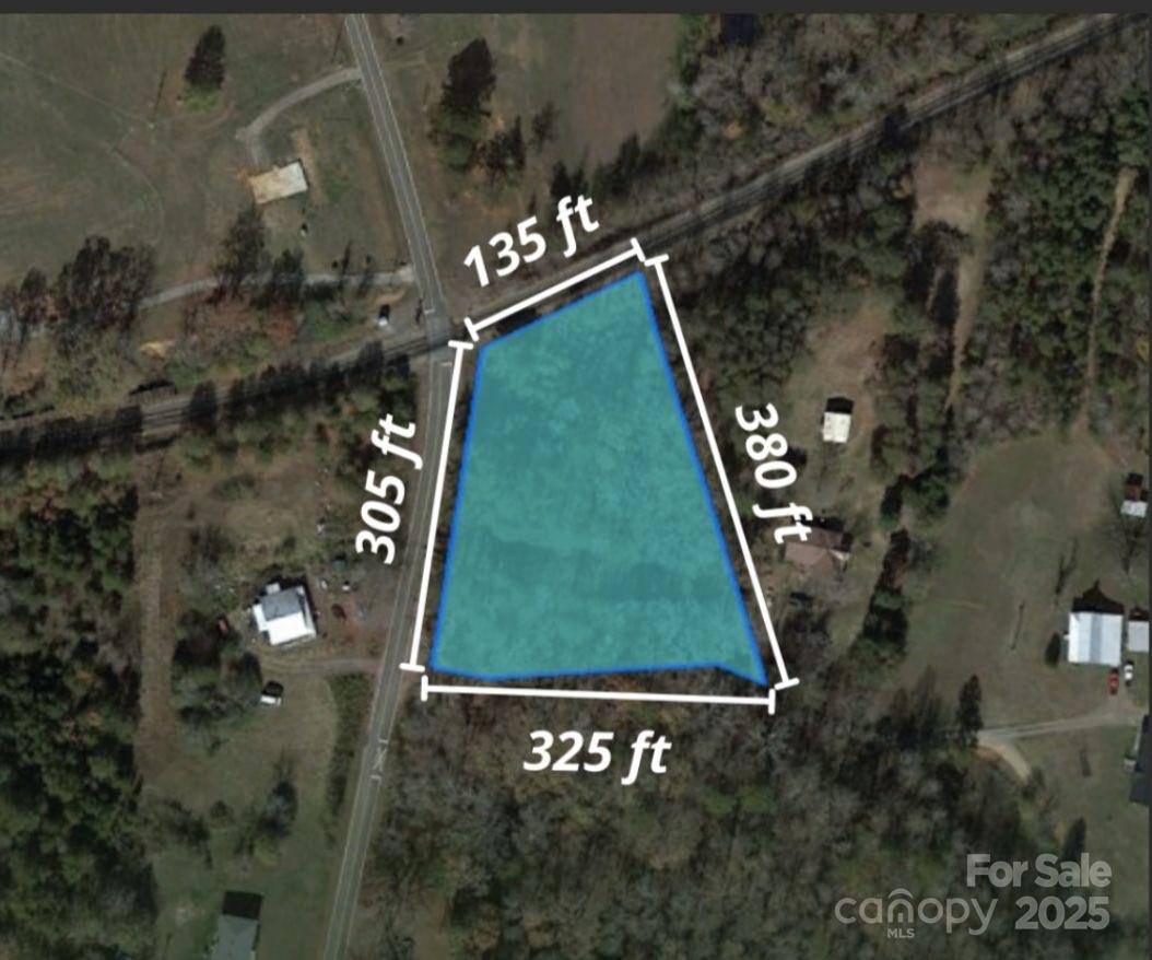 Ellenboro, NC 28040,00 Pinehurst RD