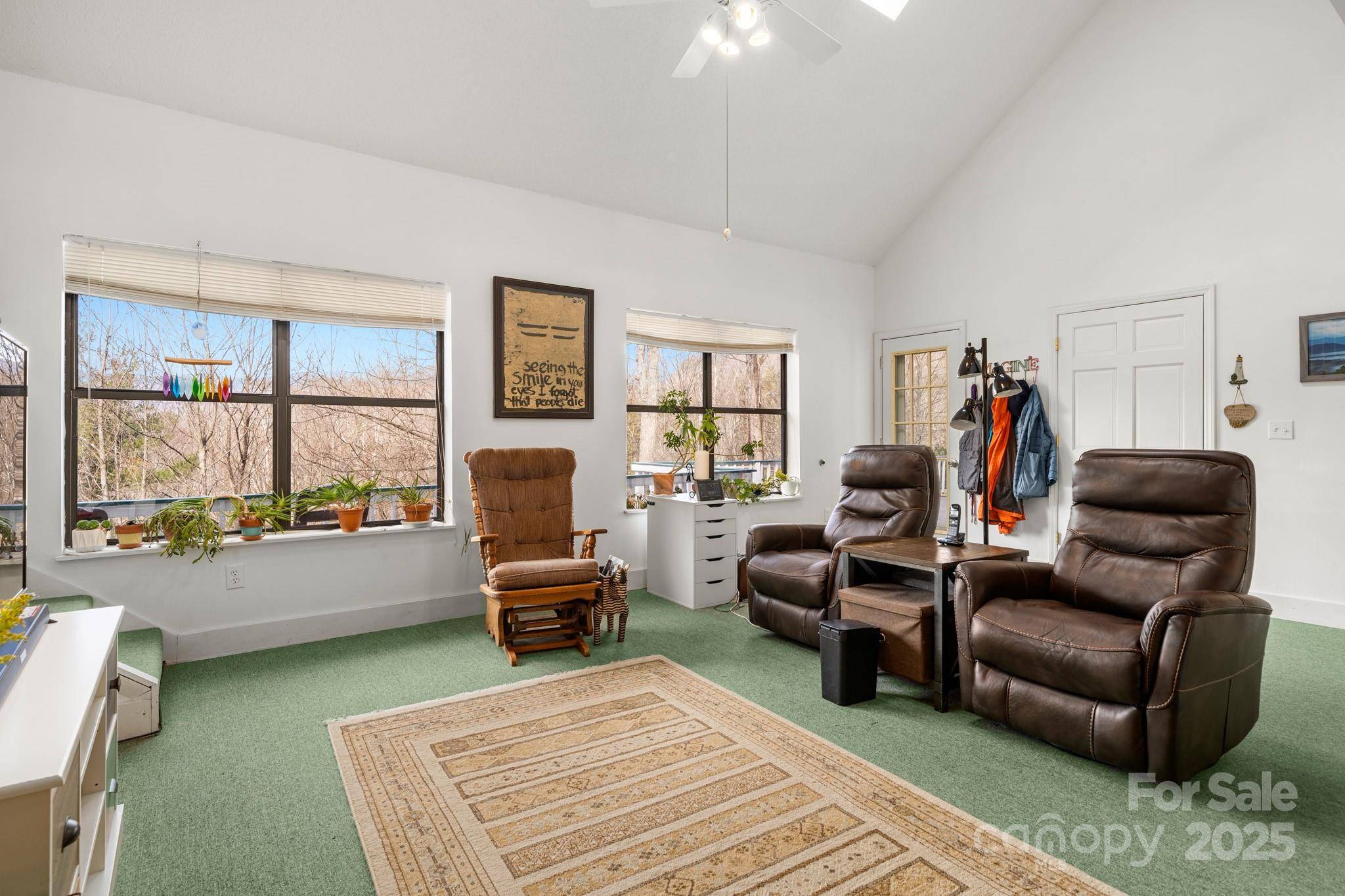 Waynesville, NC 28785,53 Hackberry LN
