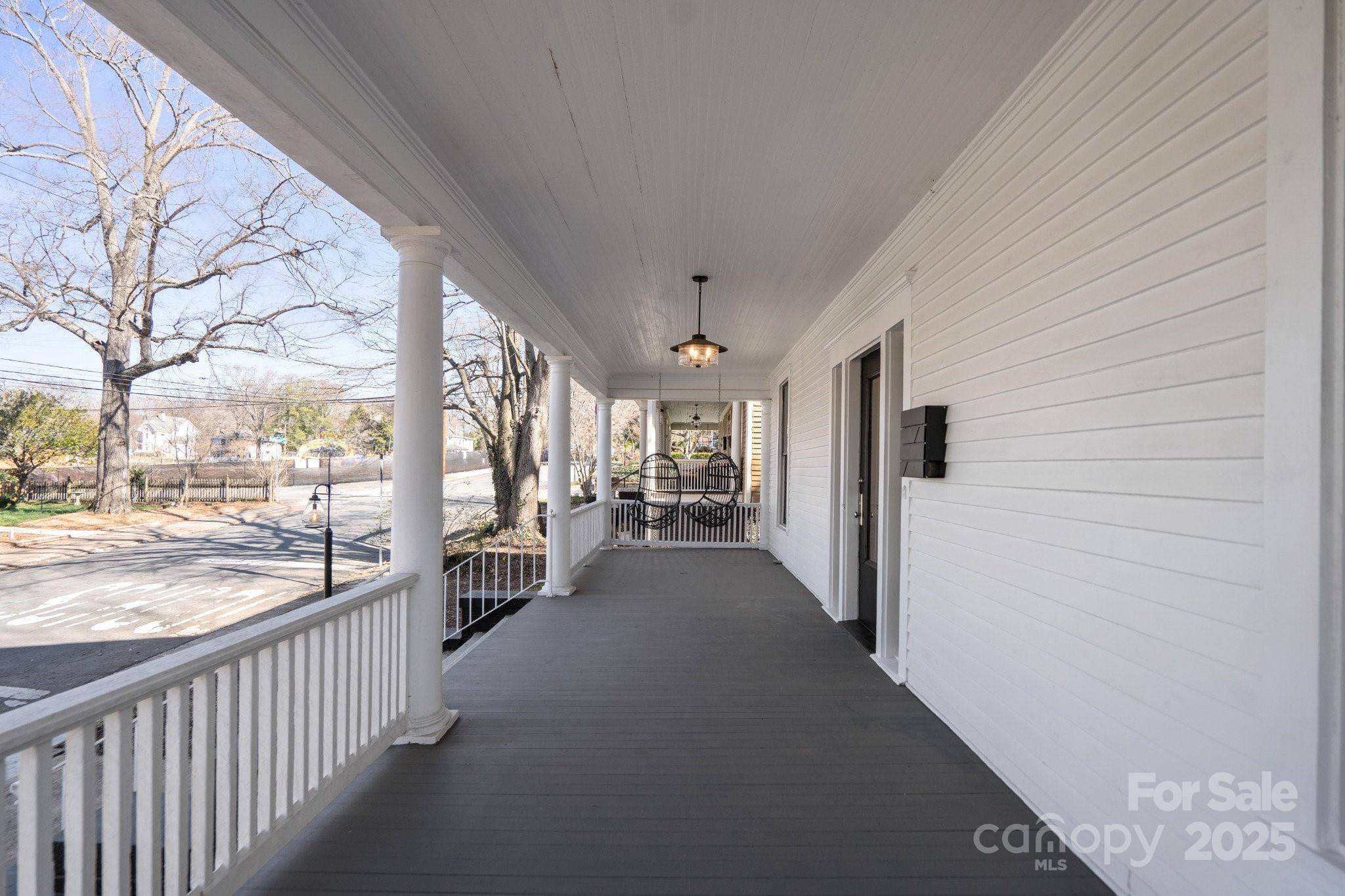 Concord, NC 28025,85 Grove AVE NW