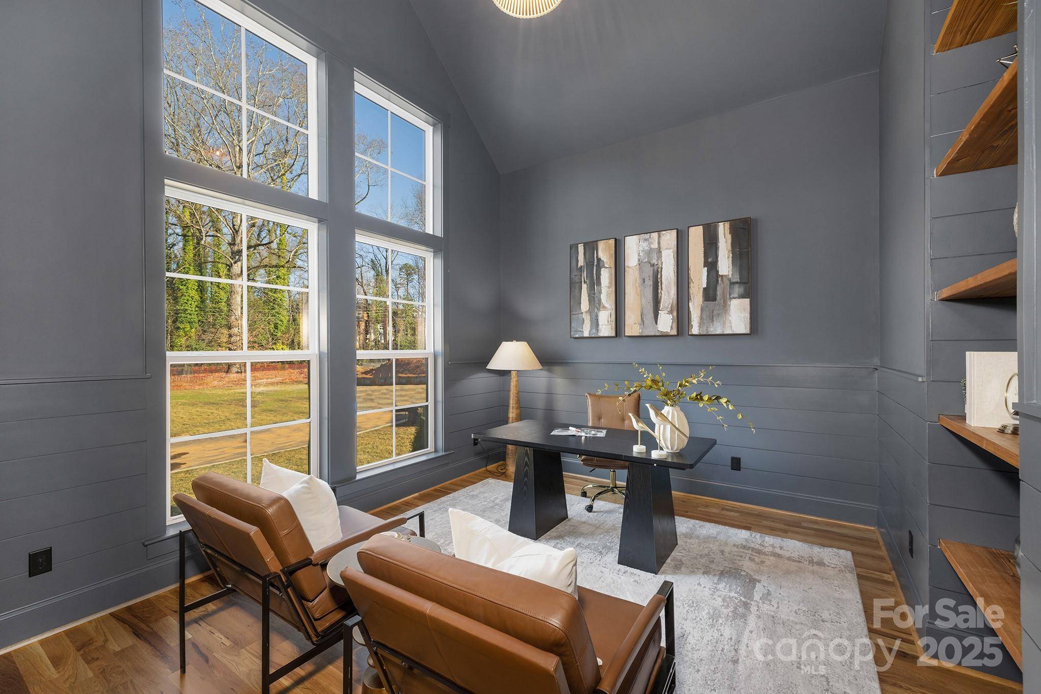 Charlotte, NC 28270,144 Sardis LN