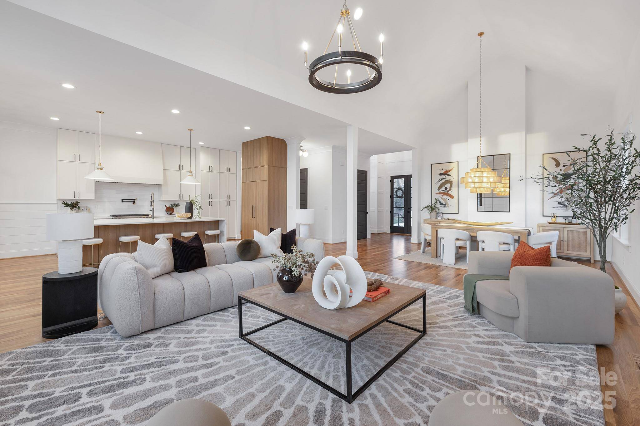 Charlotte, NC 28270,144 Sardis LN