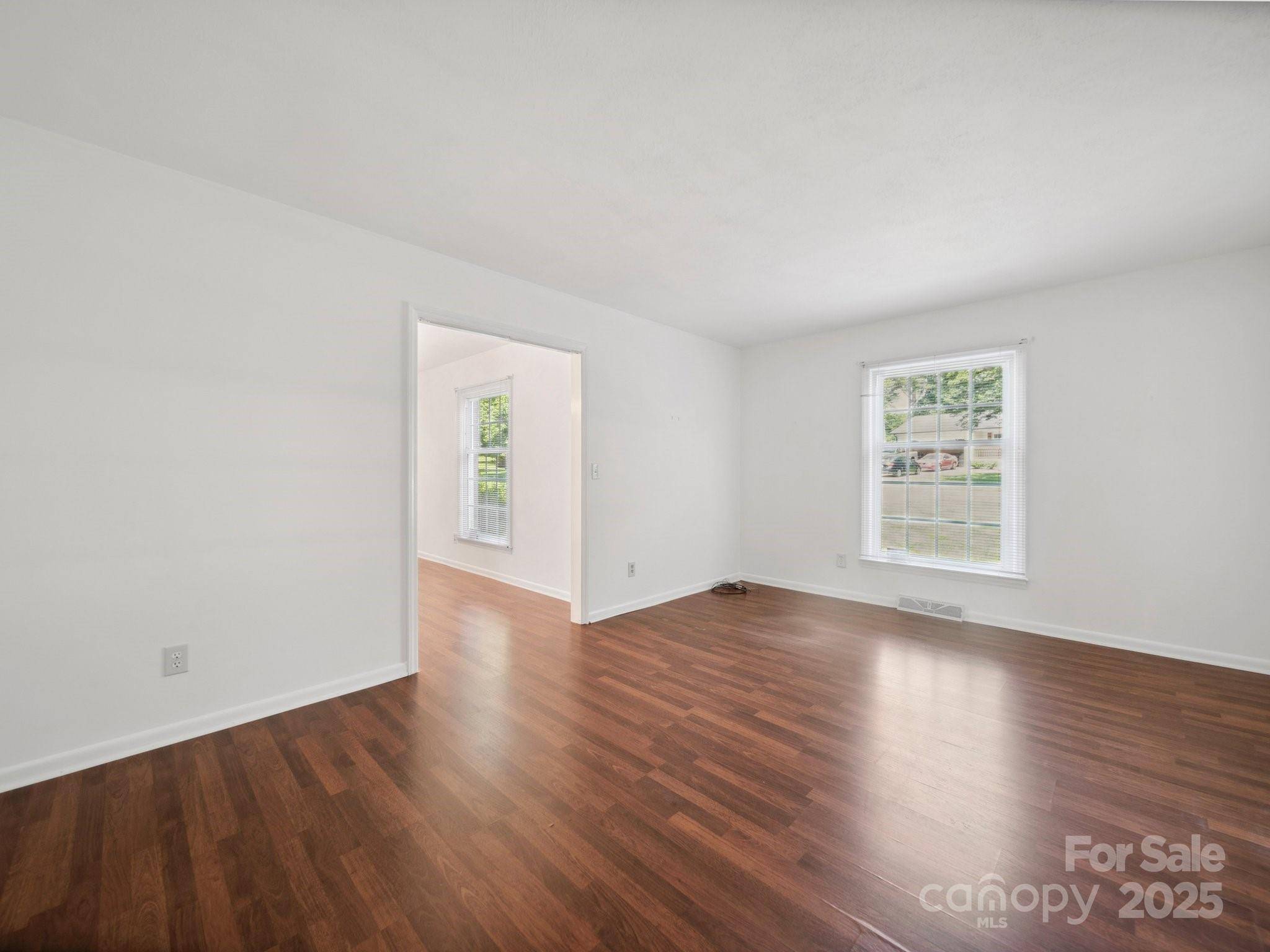 Gastonia, NC 28054,2623 Shaw AVE